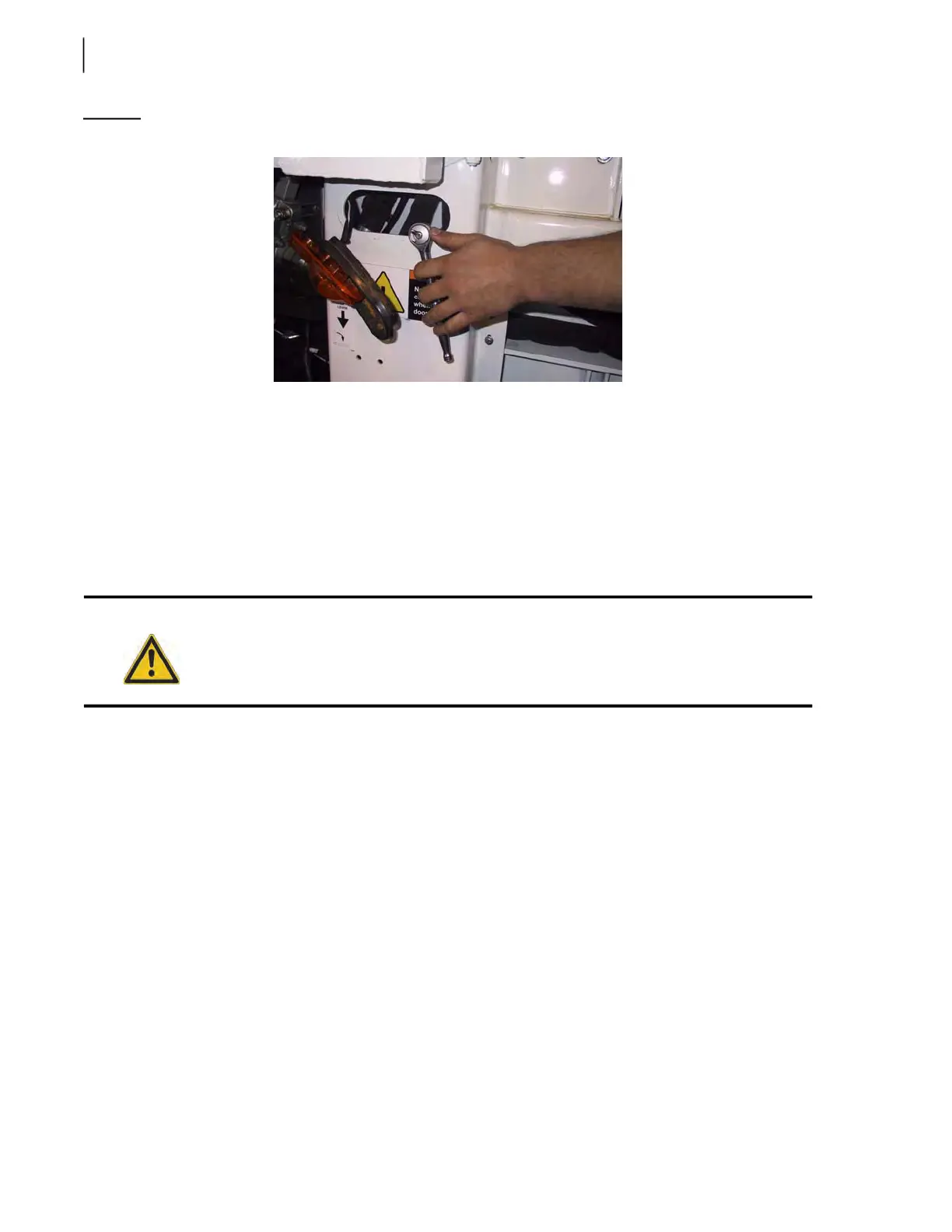 Page #150 background image