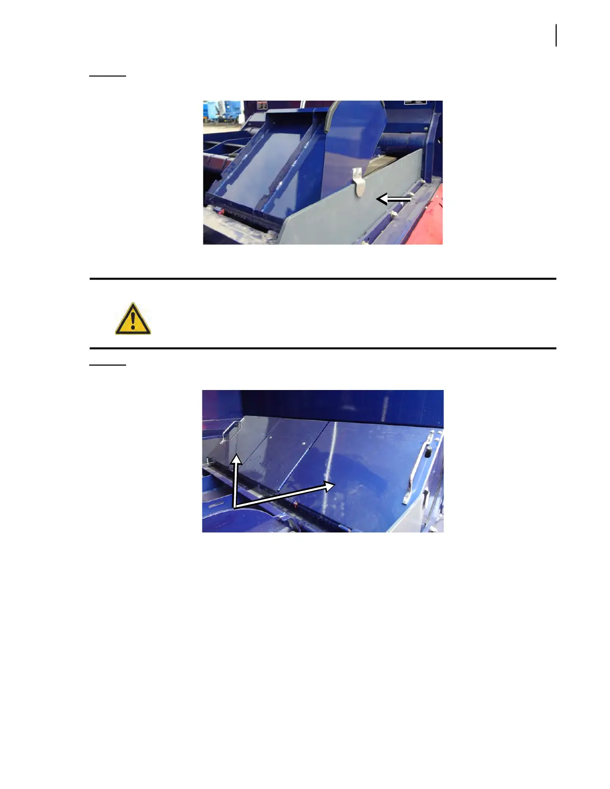 Page #151 background image
