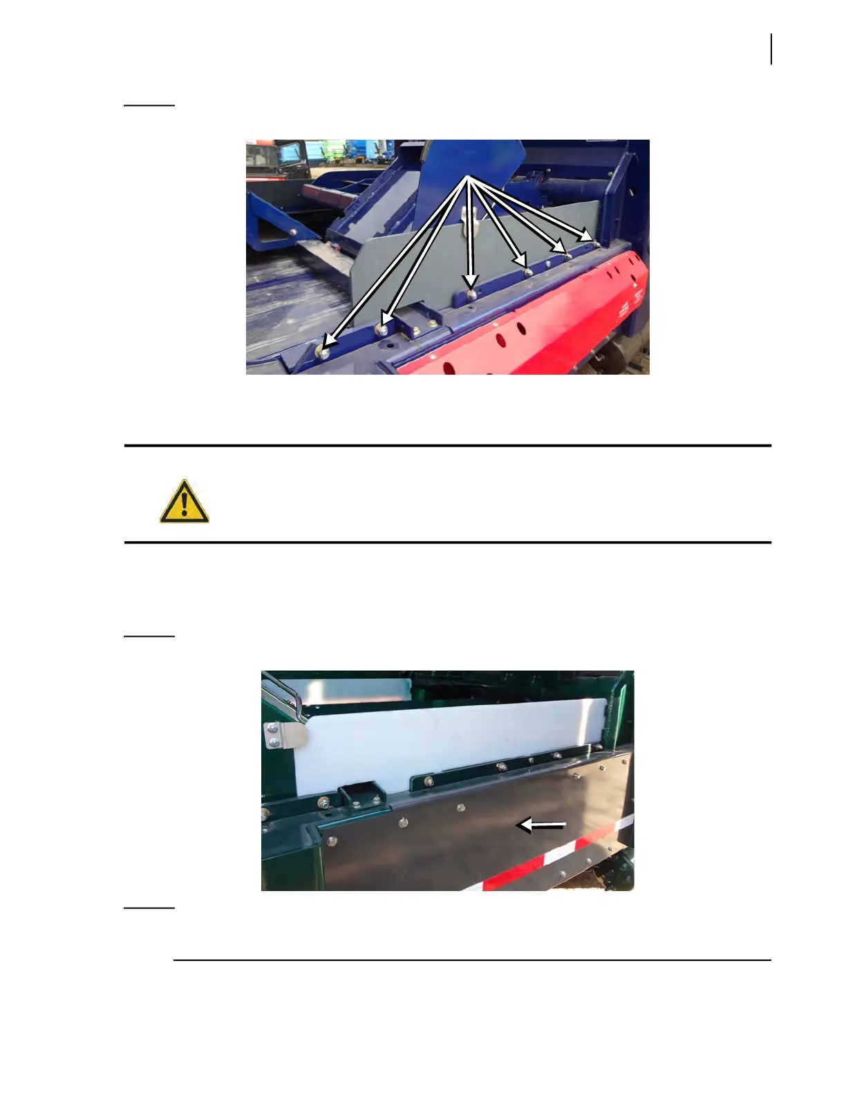 Page #153 background image
