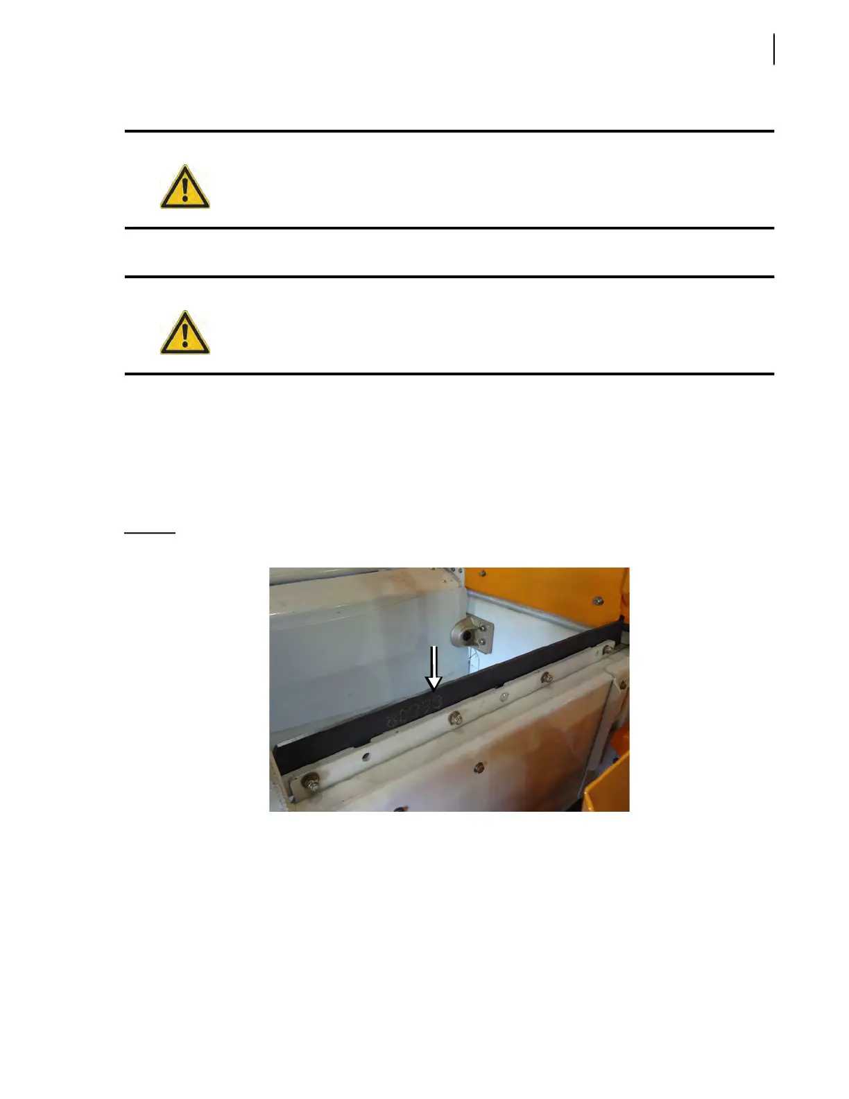 Page #155 background image