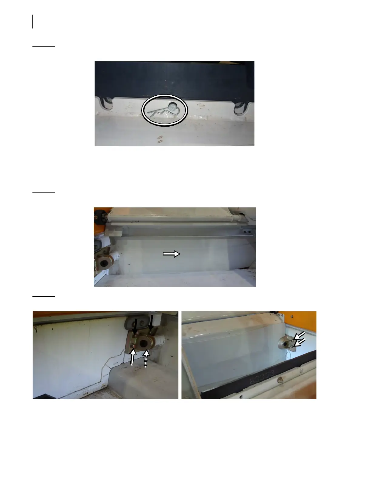 Page #156 background image