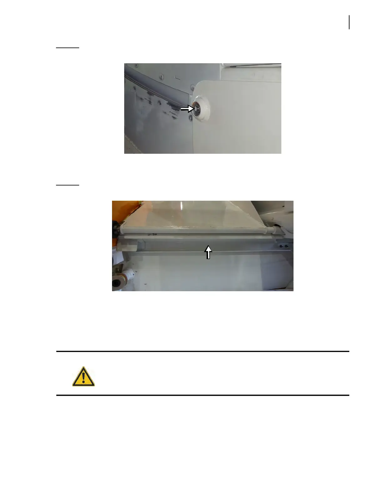 Page #157 background image