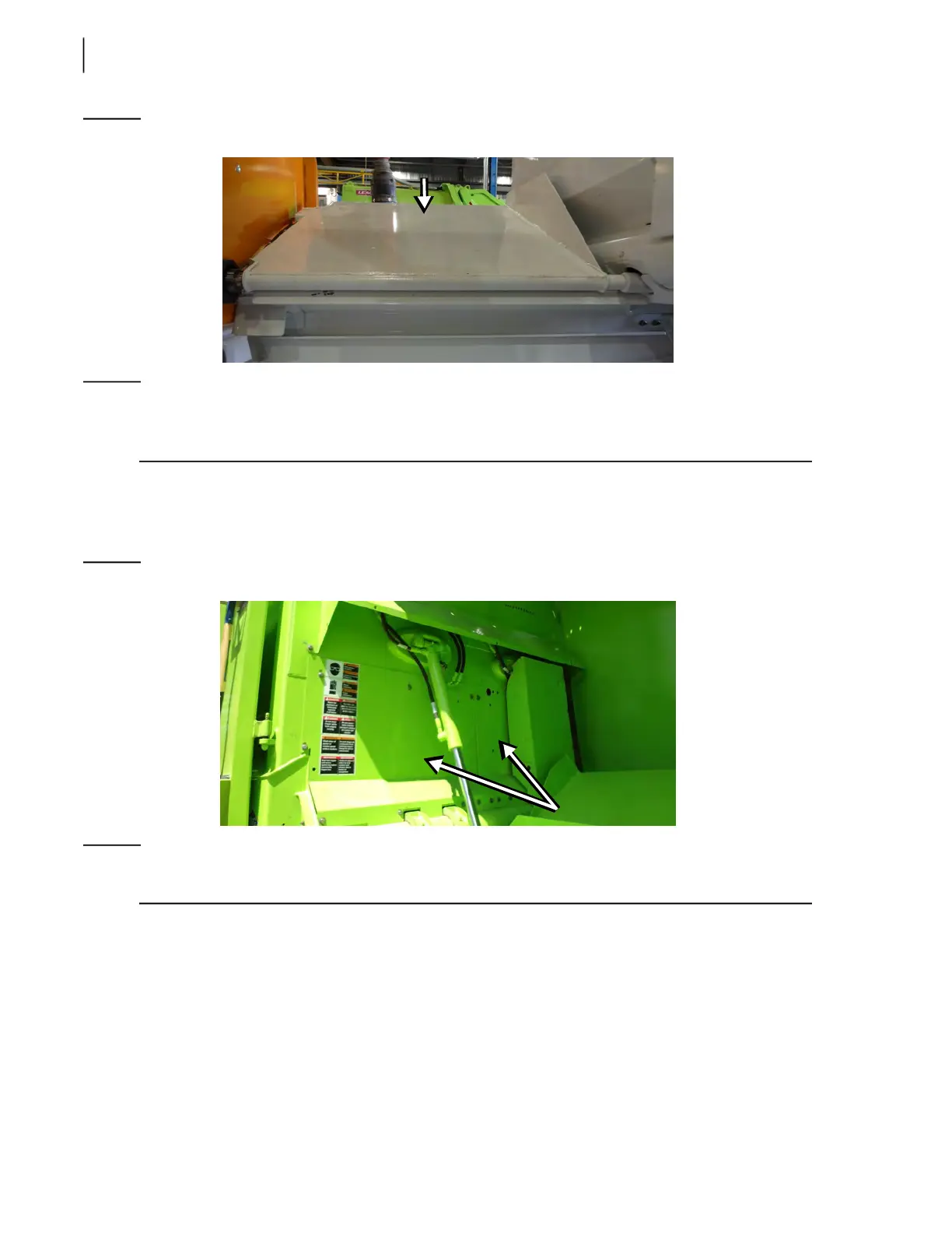 Page #158 background image