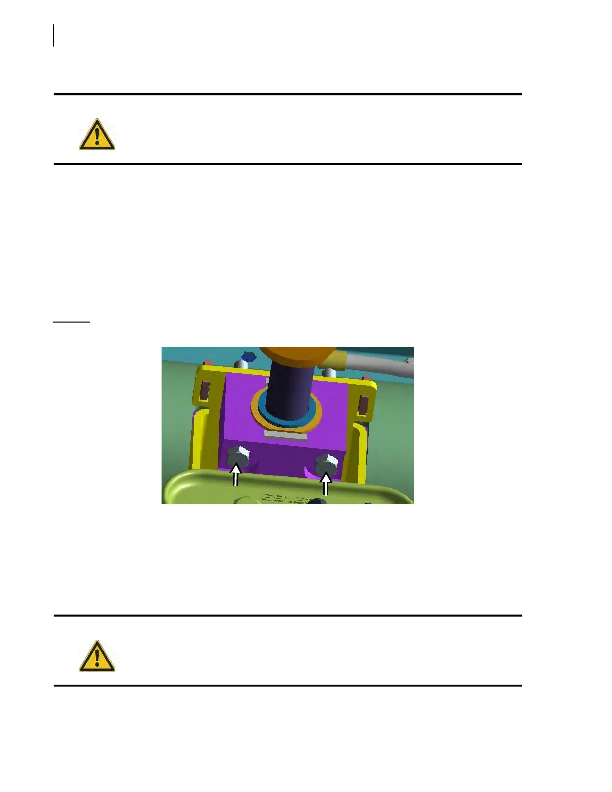 Page #160 background image