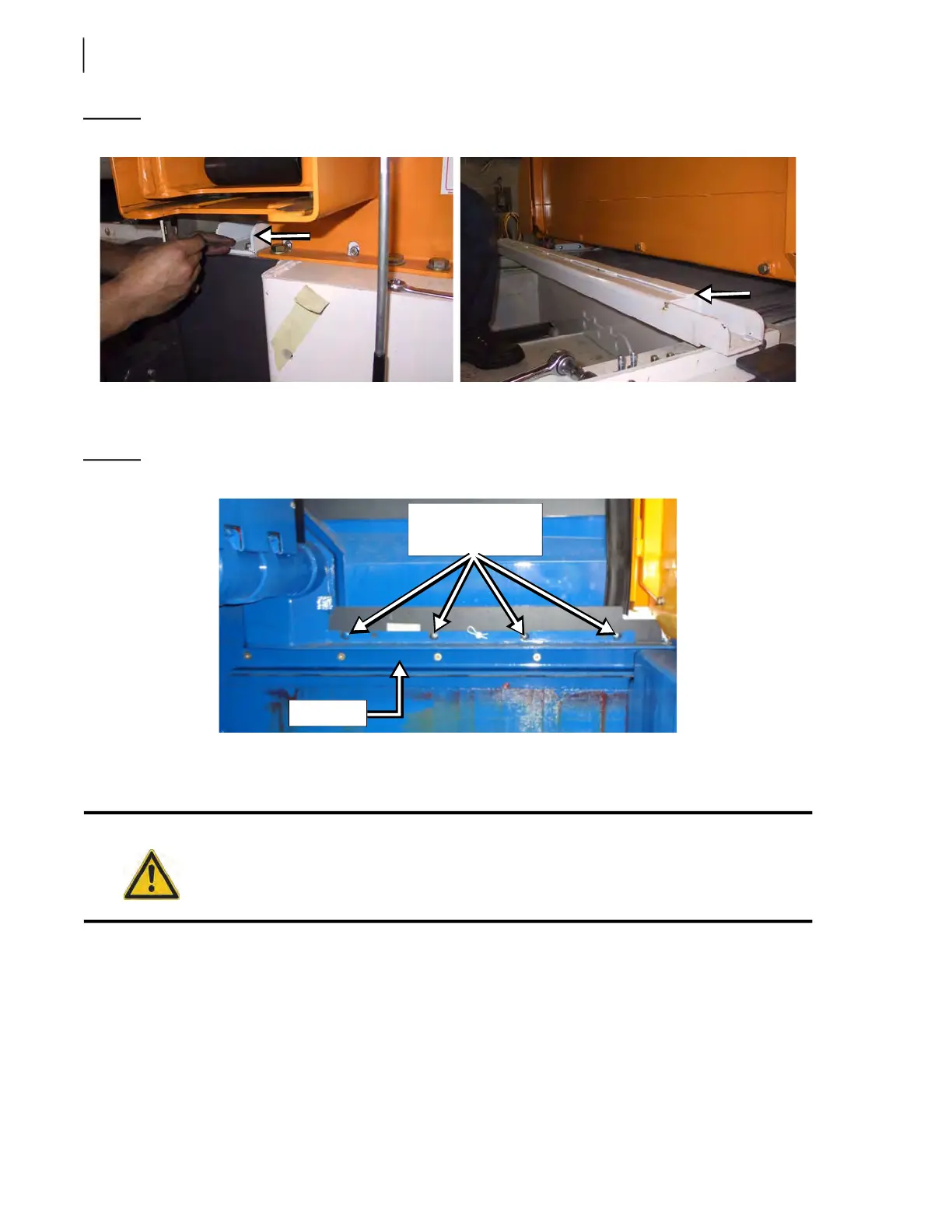 Page #162 background image