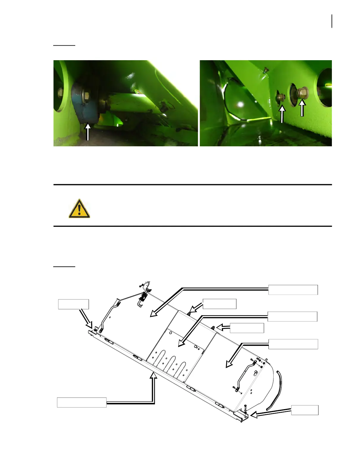 Page #171 background image
