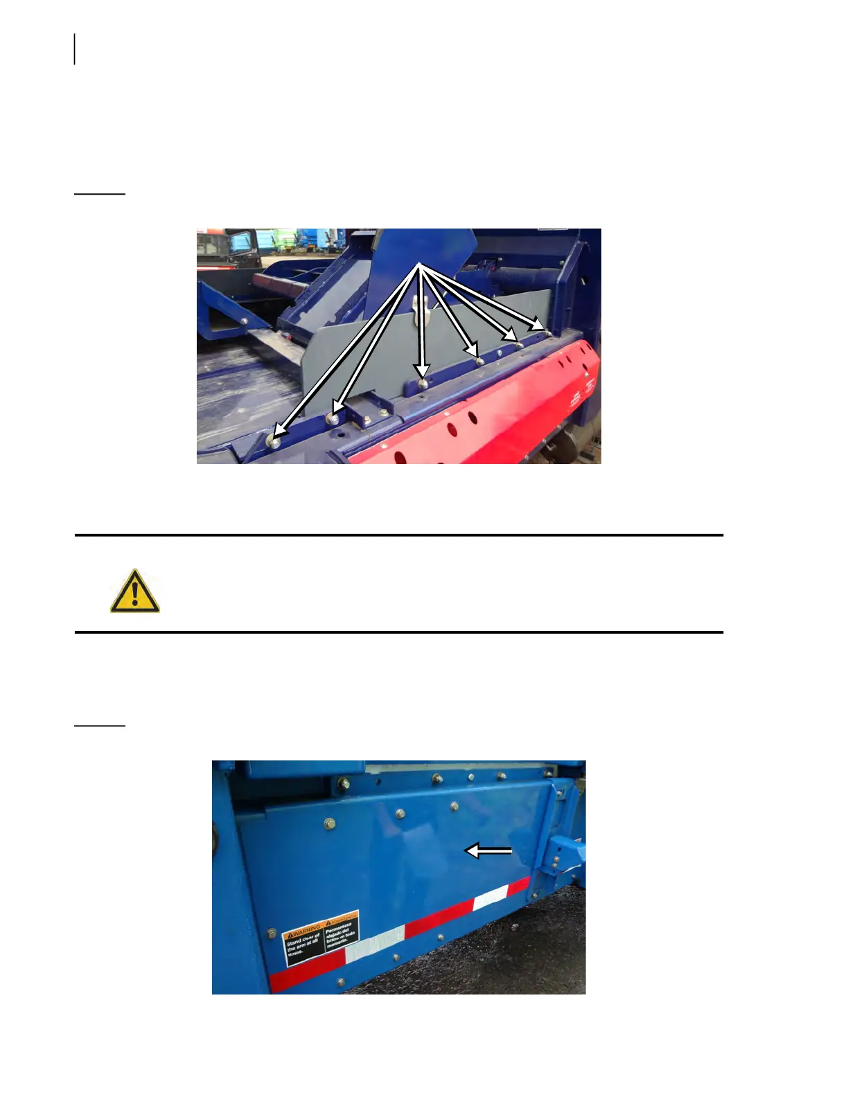 Page #172 background image