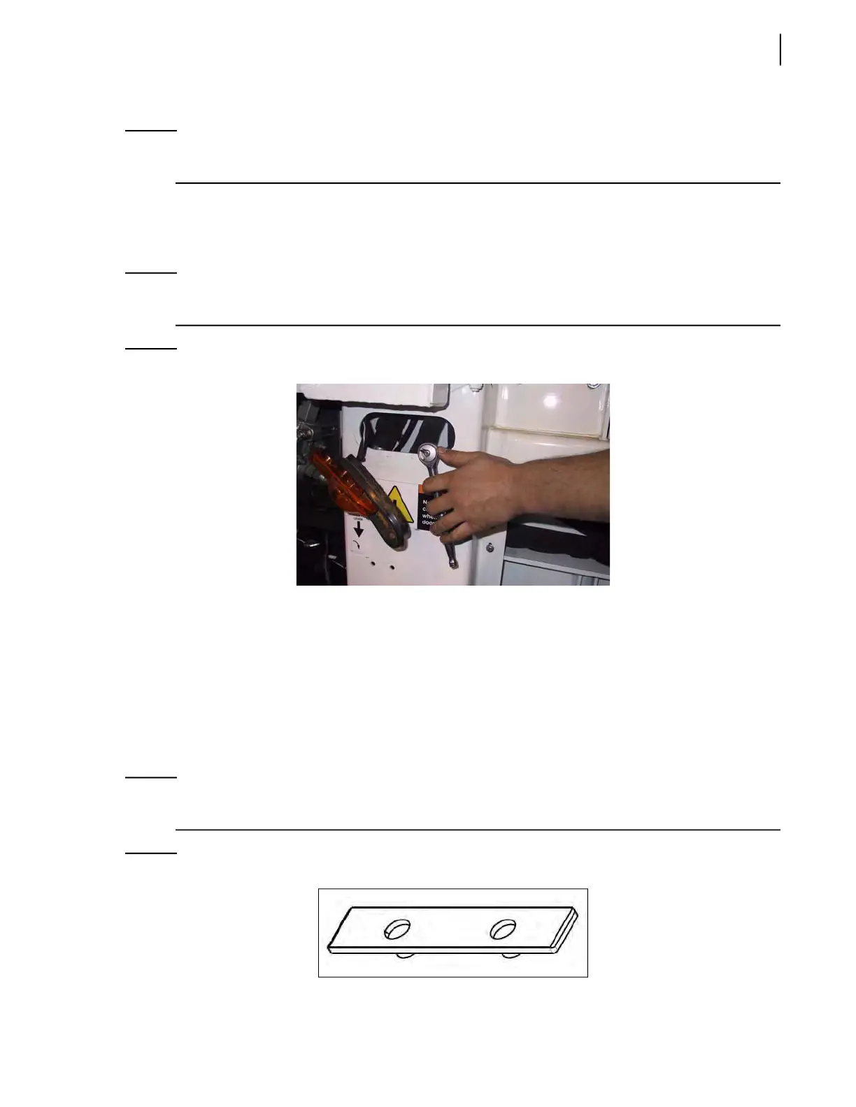 Page #173 background image