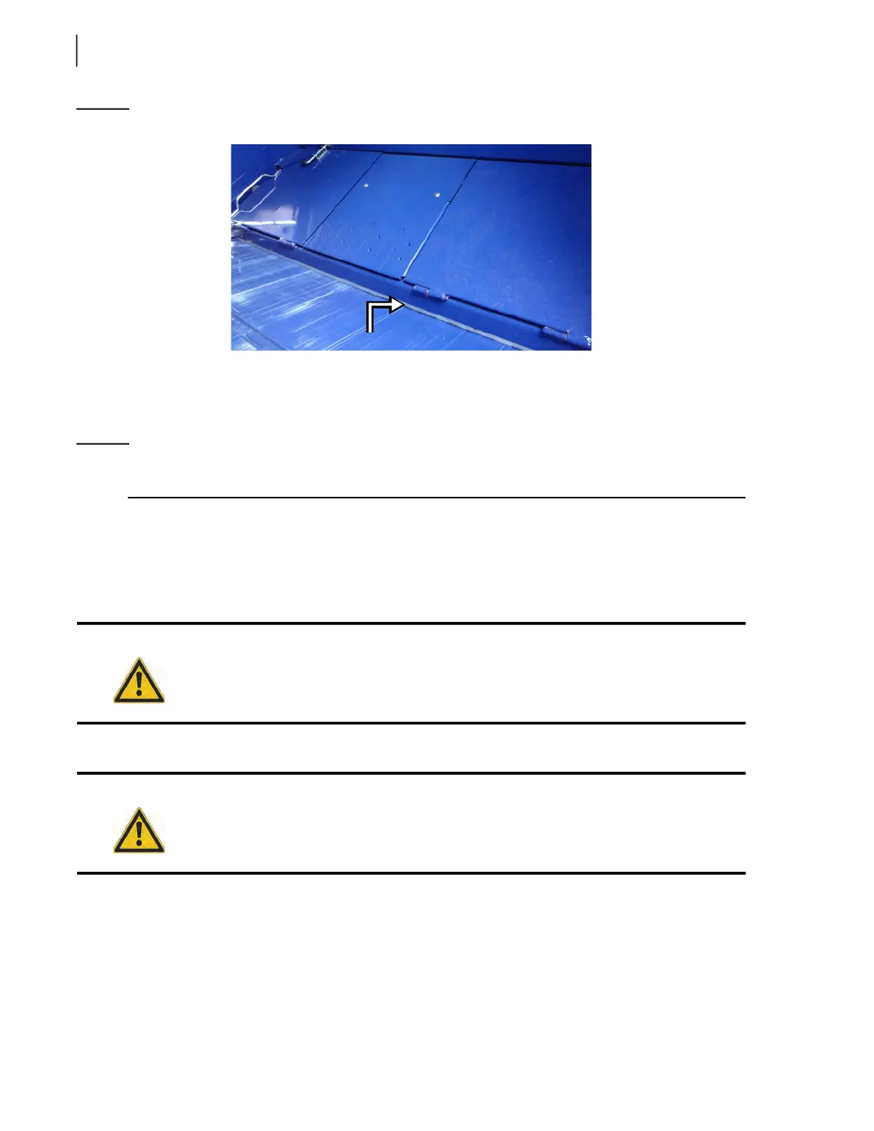 Page #176 background image