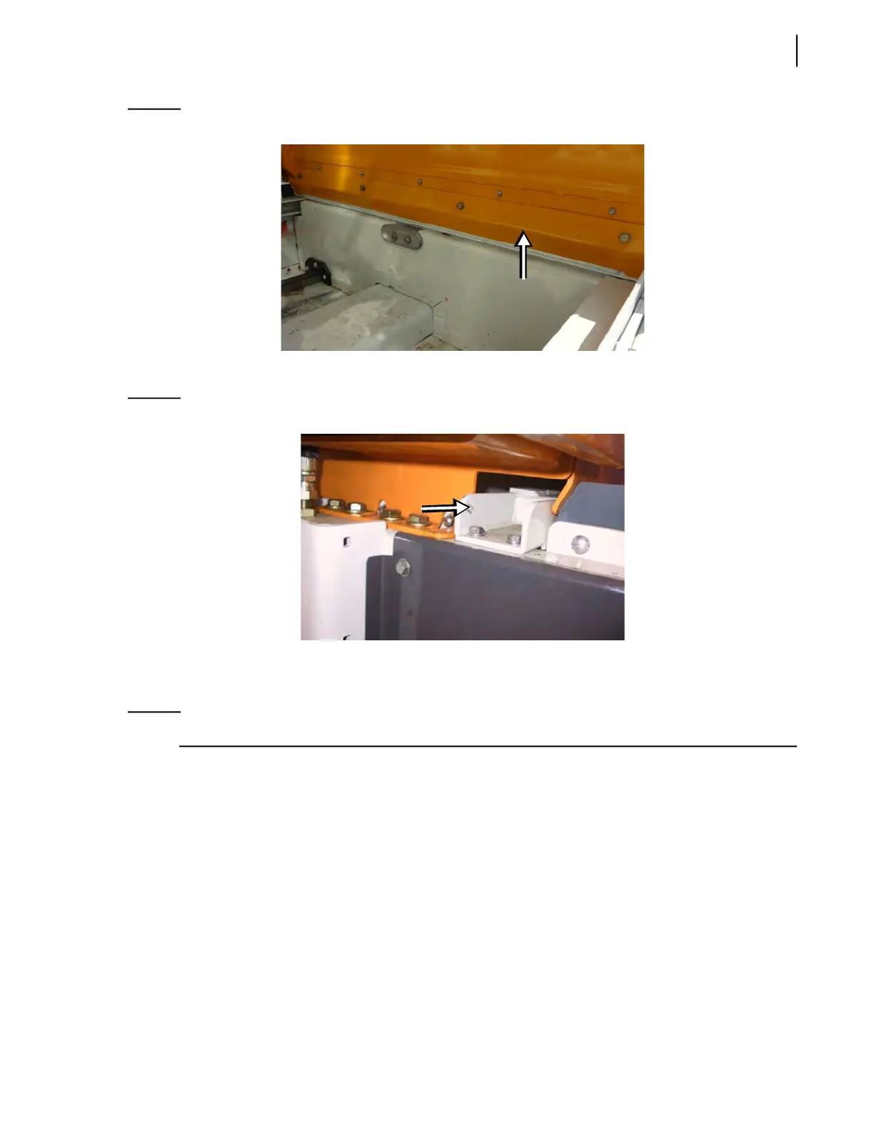 Page #177 background image