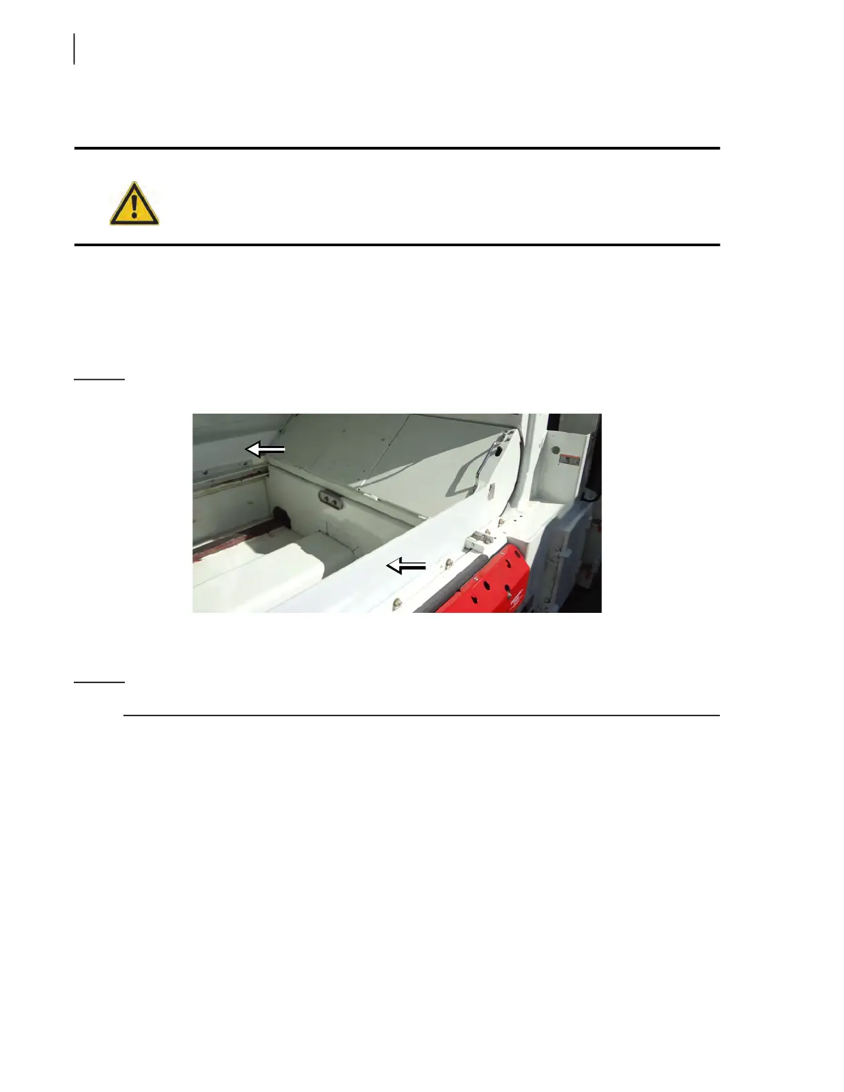 Page #178 background image
