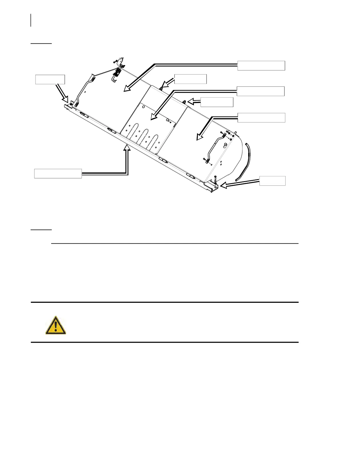 Page #180 background image