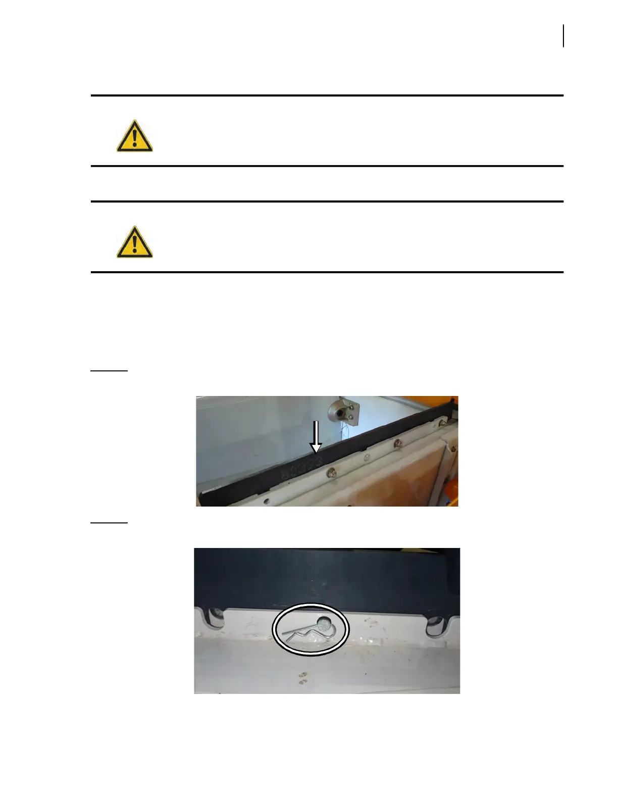 Page #181 background image