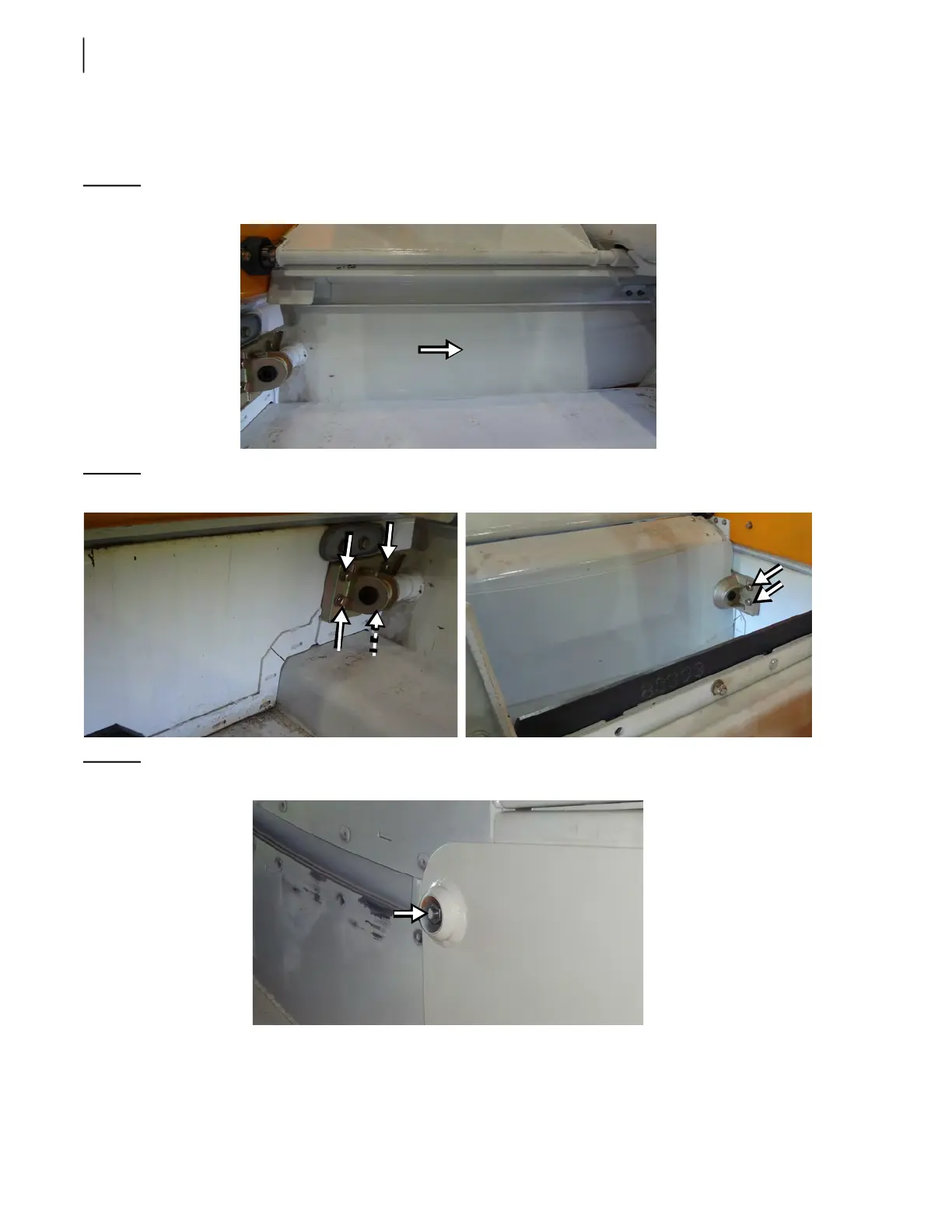 Page #182 background image