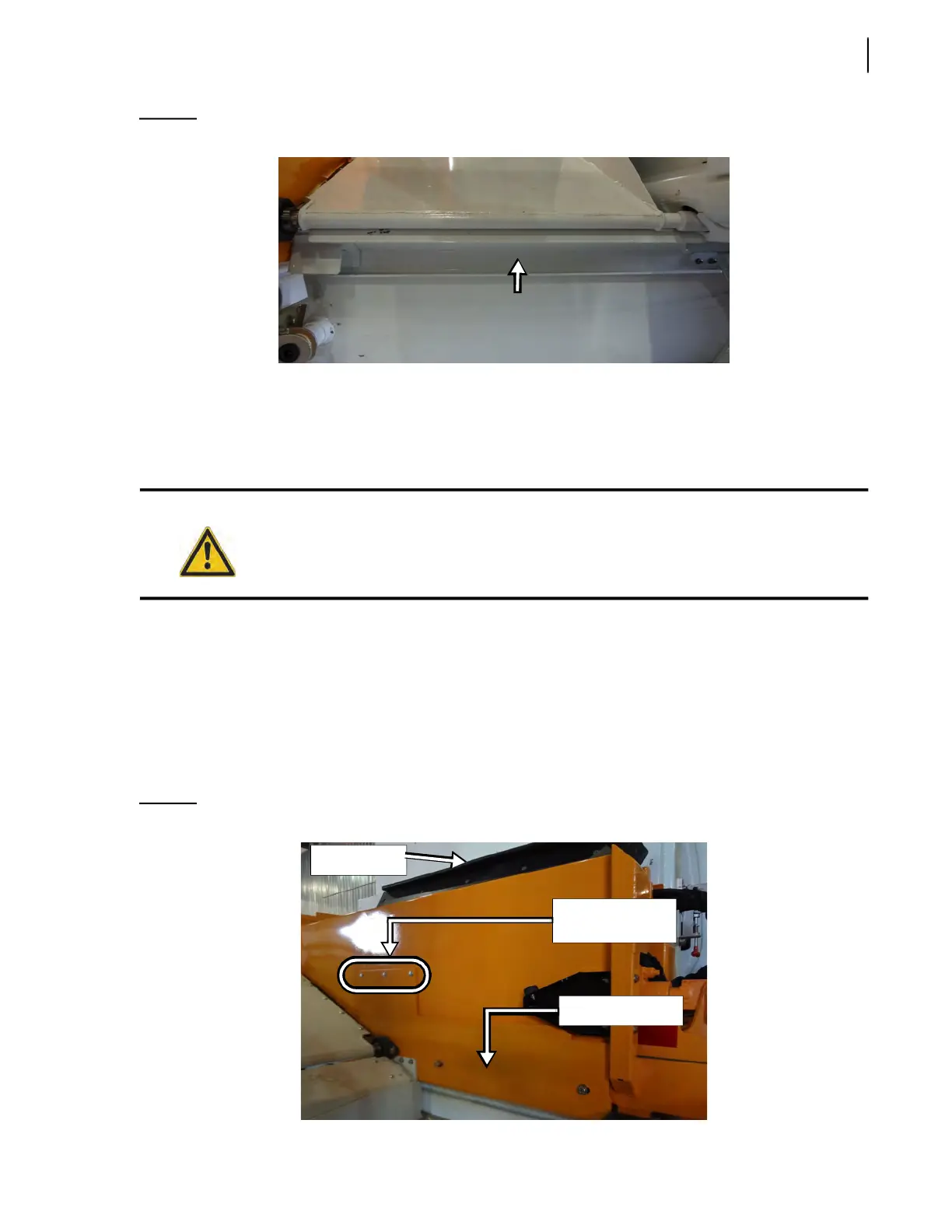 Page #183 background image
