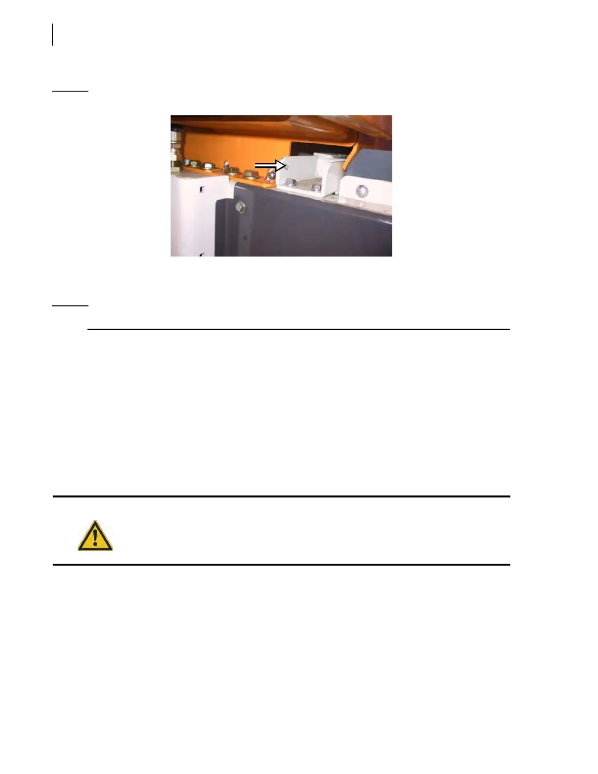 Page #184 background image