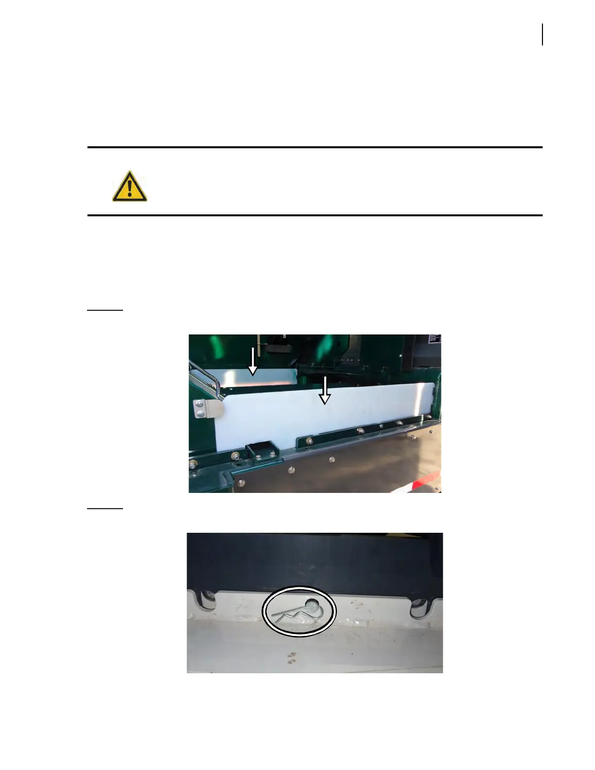 Page #185 background image