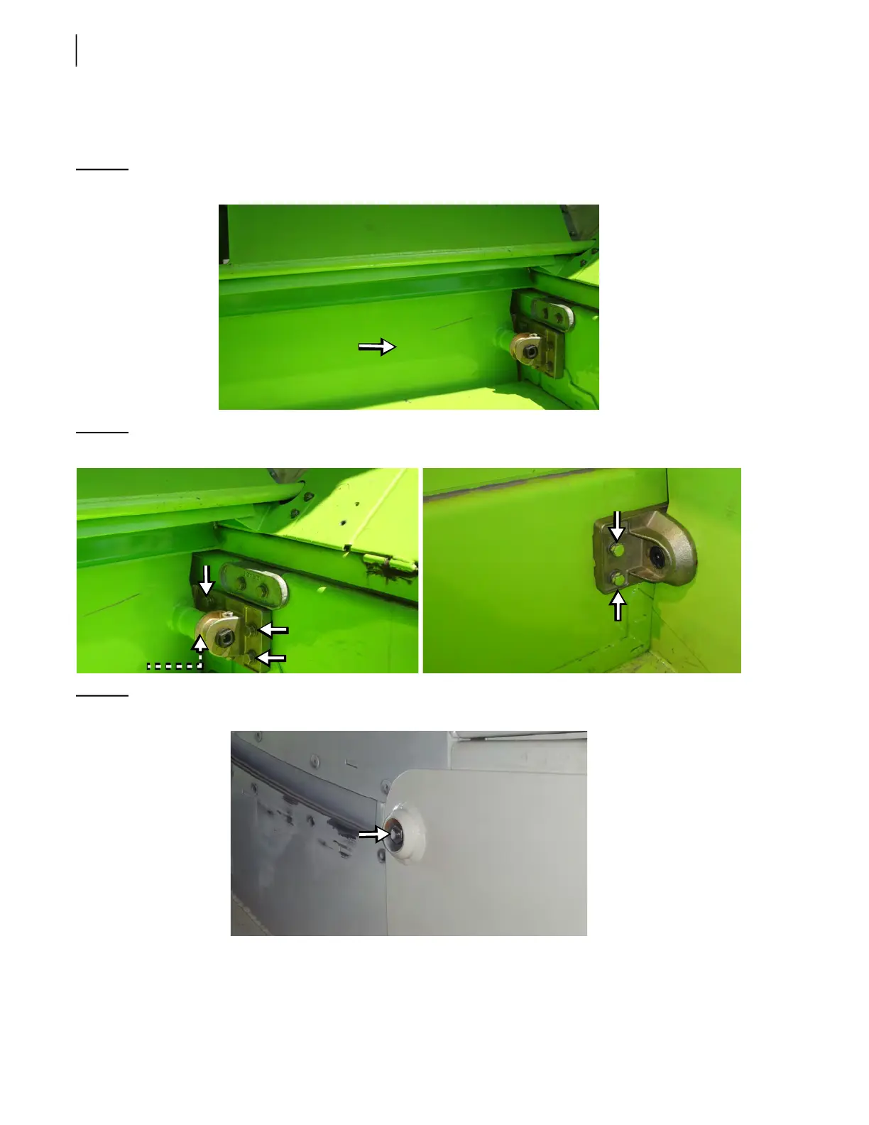 Page #186 background image