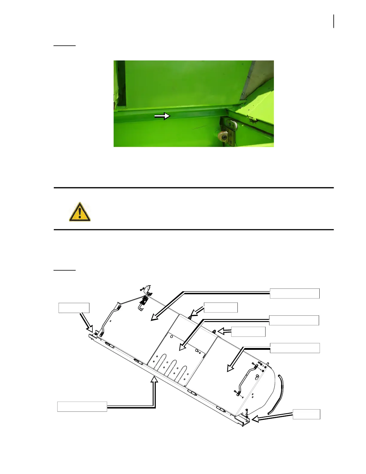 Page #187 background image
