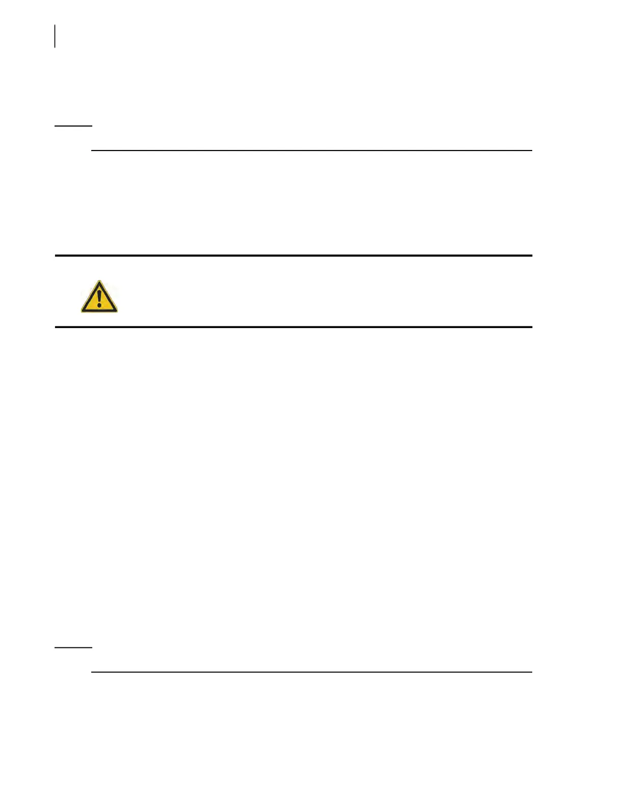 Page #188 background image