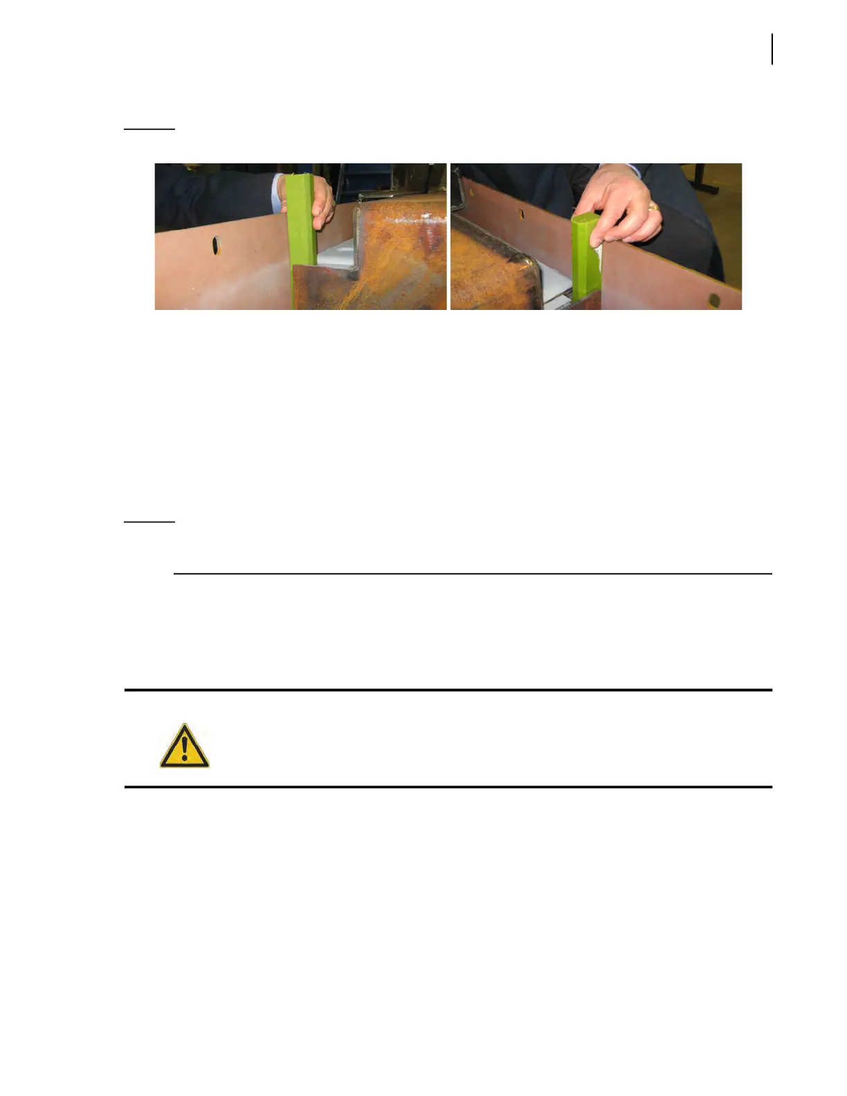 Page #189 background image