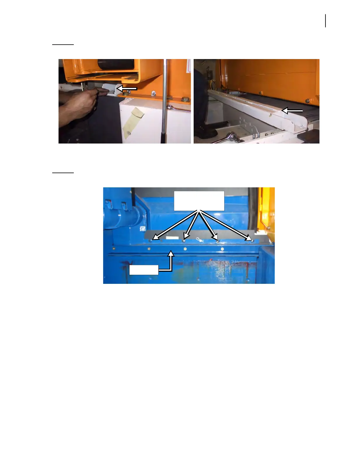 Page #191 background image