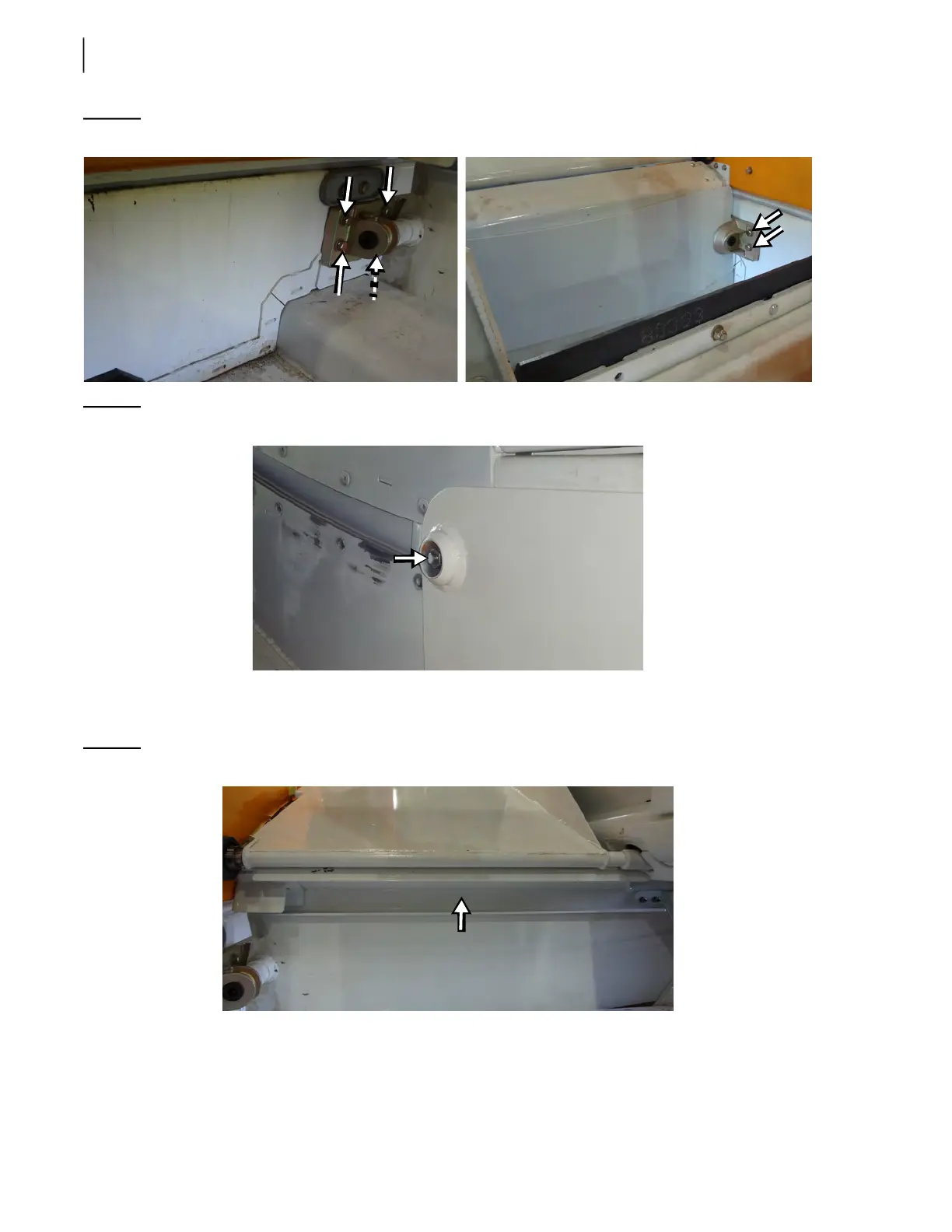Page #196 background image