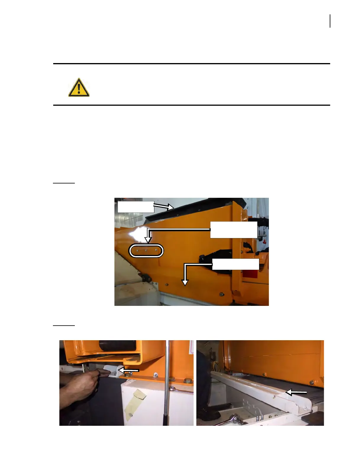 Page #197 background image