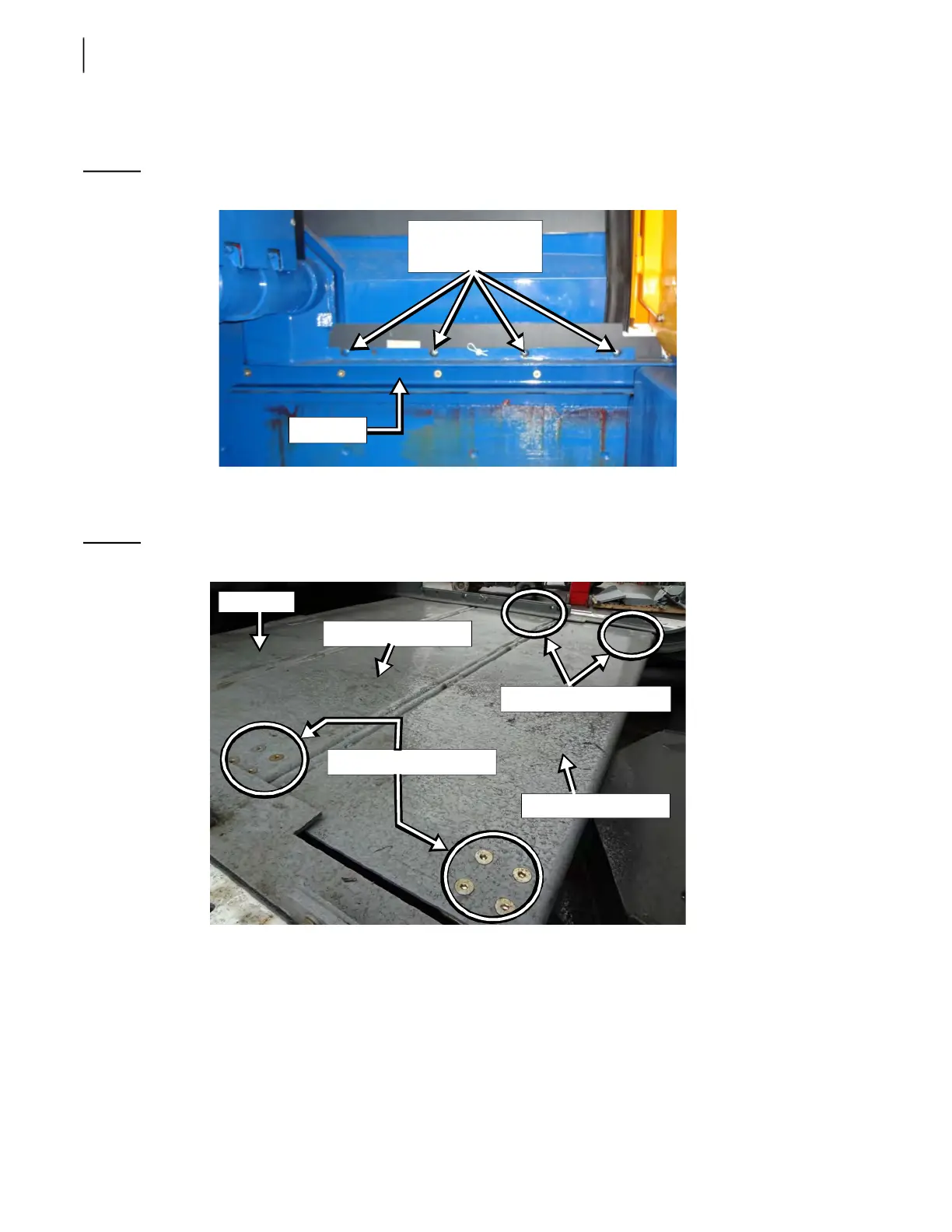 Page #198 background image