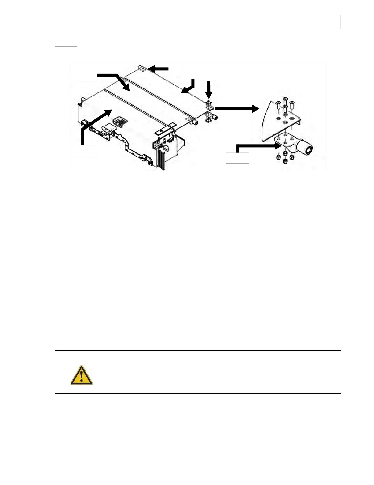 Page #199 background image