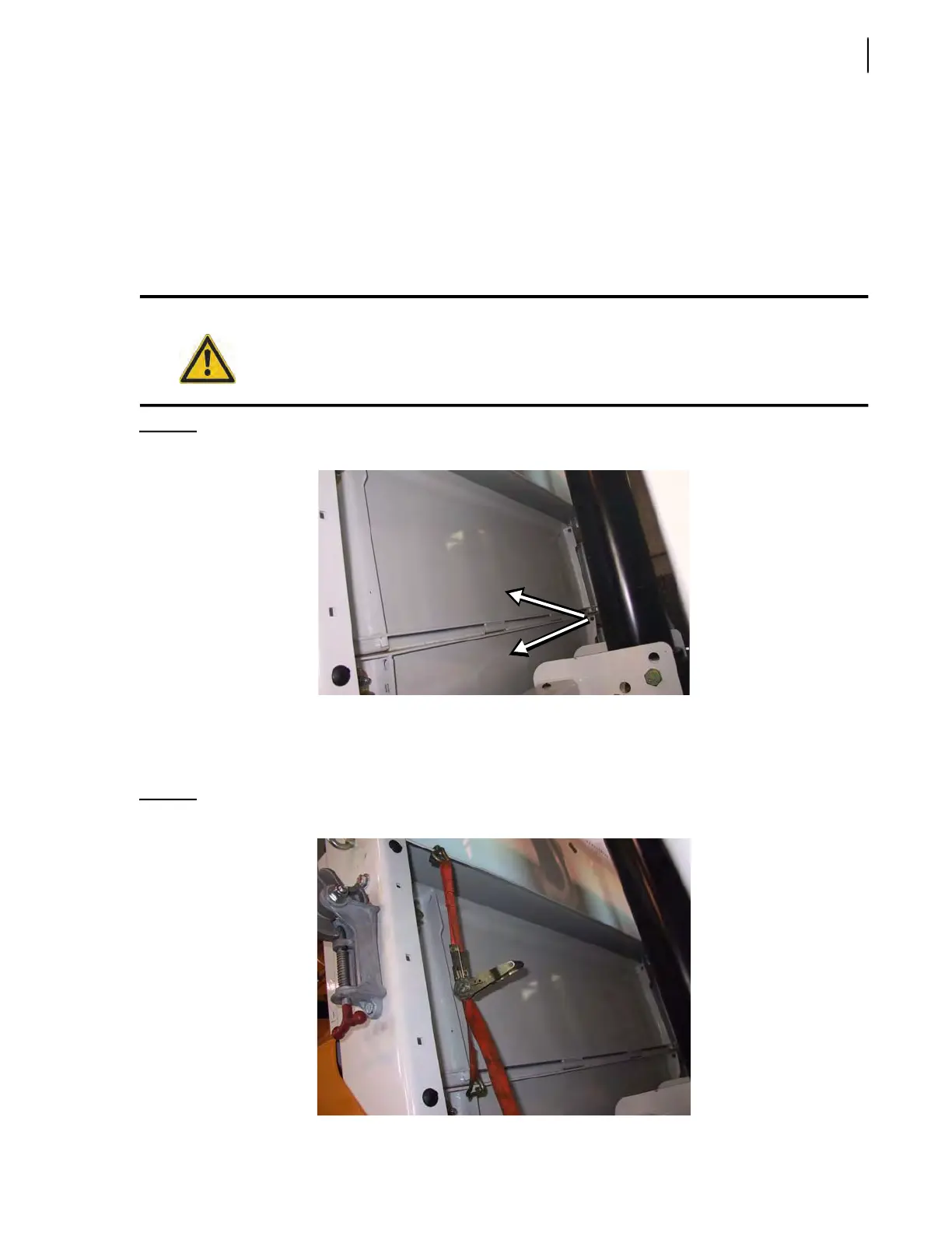 Page #201 background image