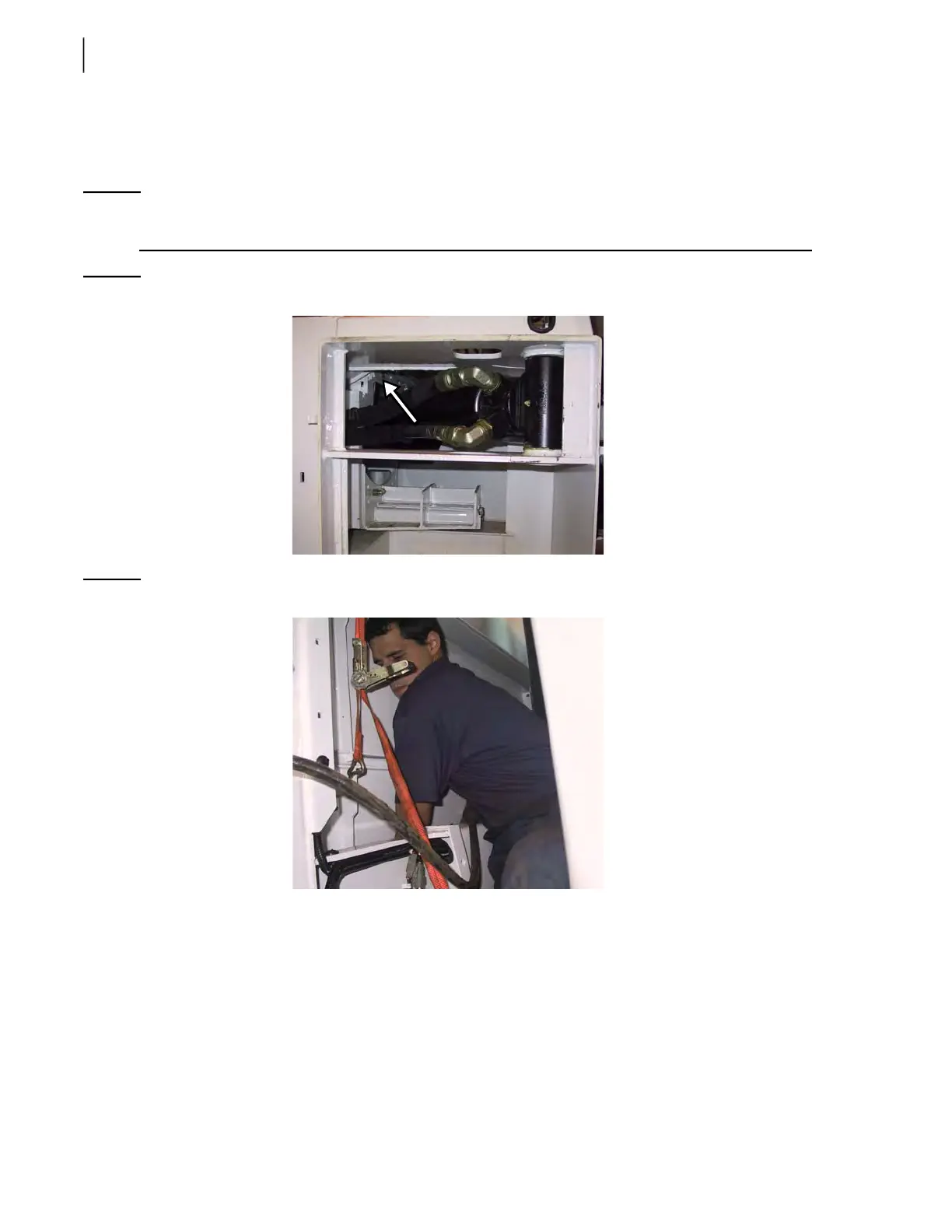 Page #202 background image