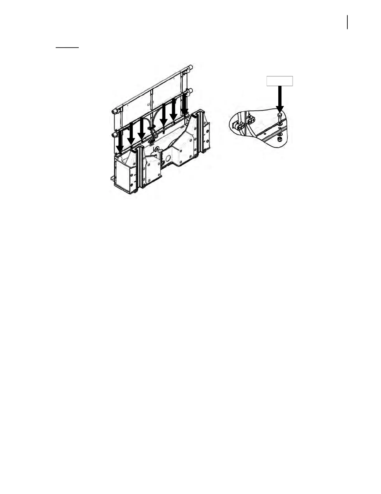 Page #203 background image