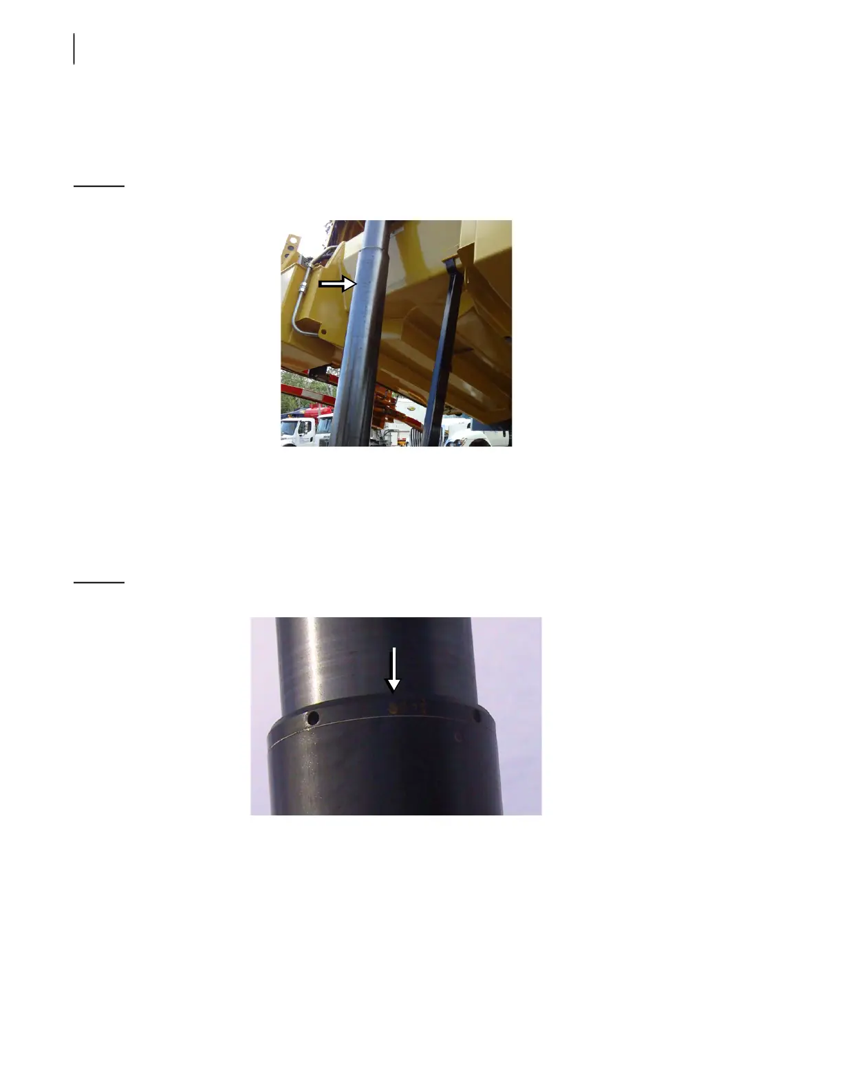 Page #204 background image