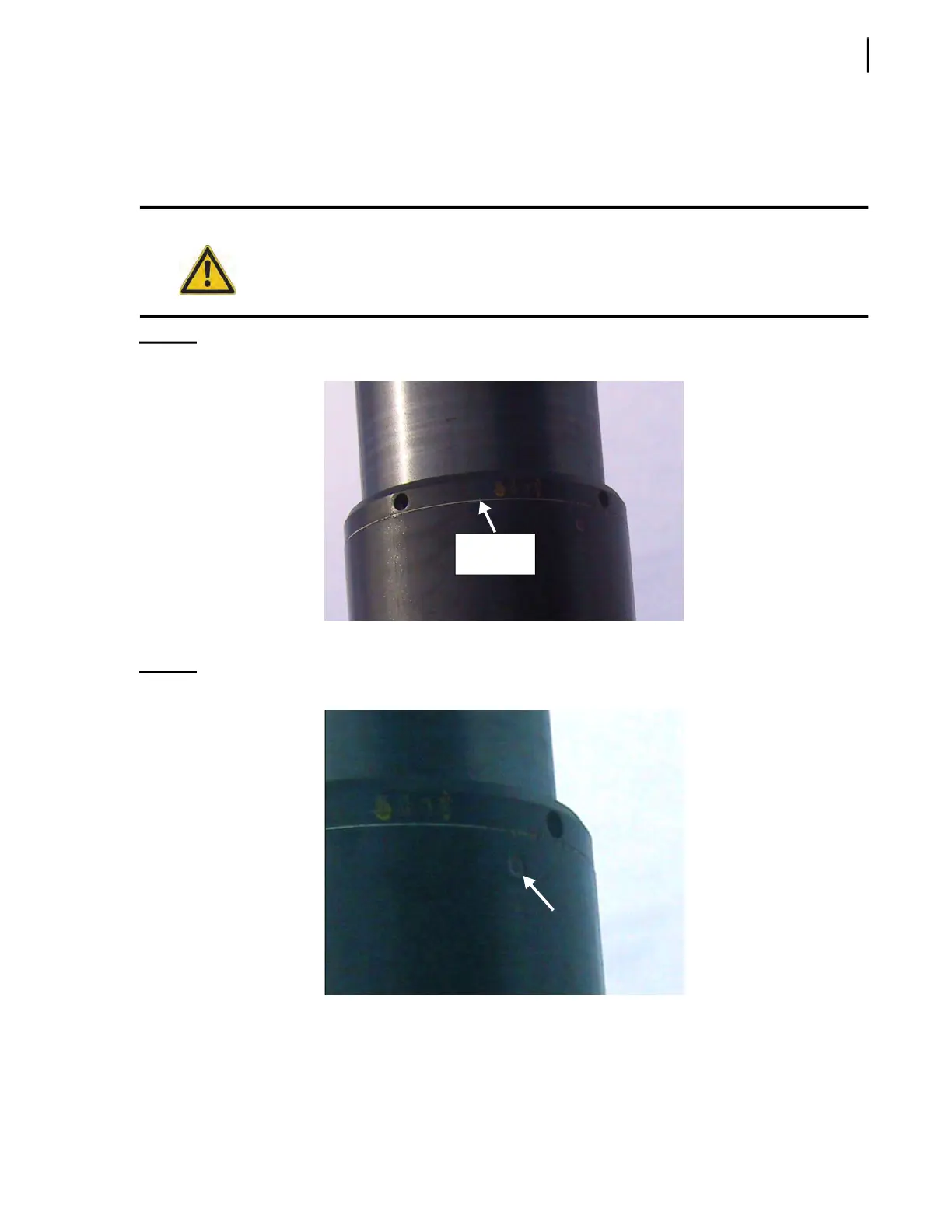 Page #205 background image