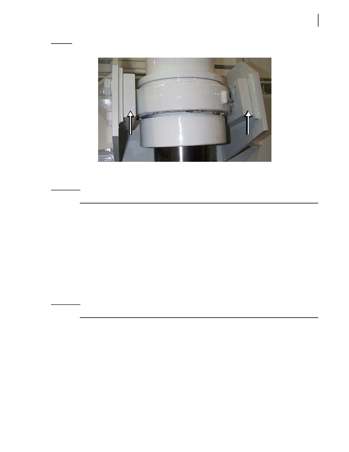 Page #207 background image
