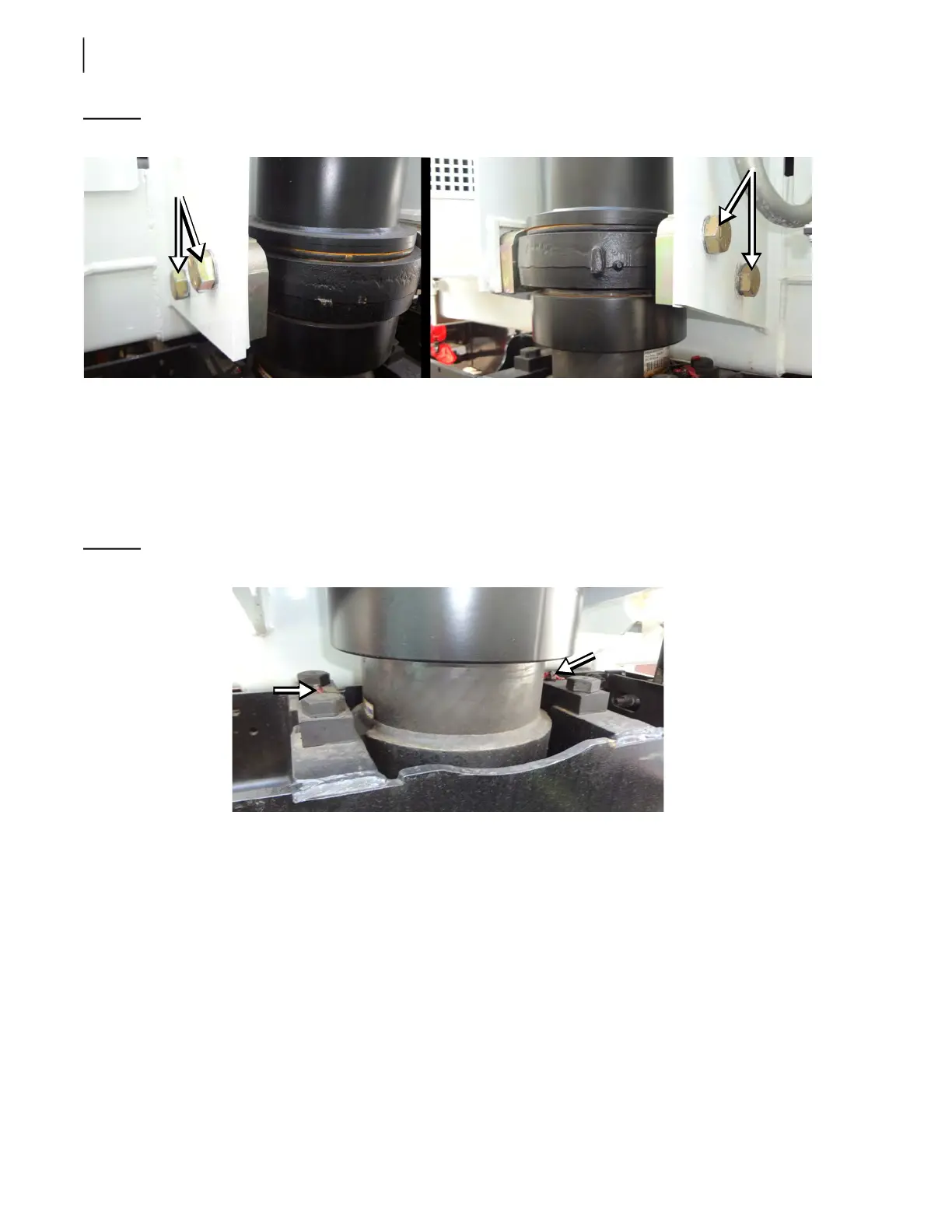 Page #208 background image