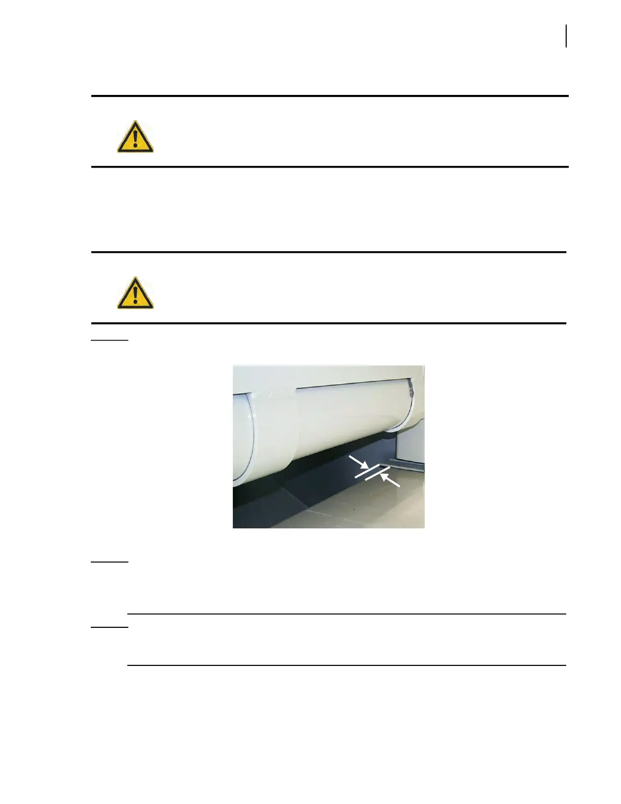 Page #213 background image