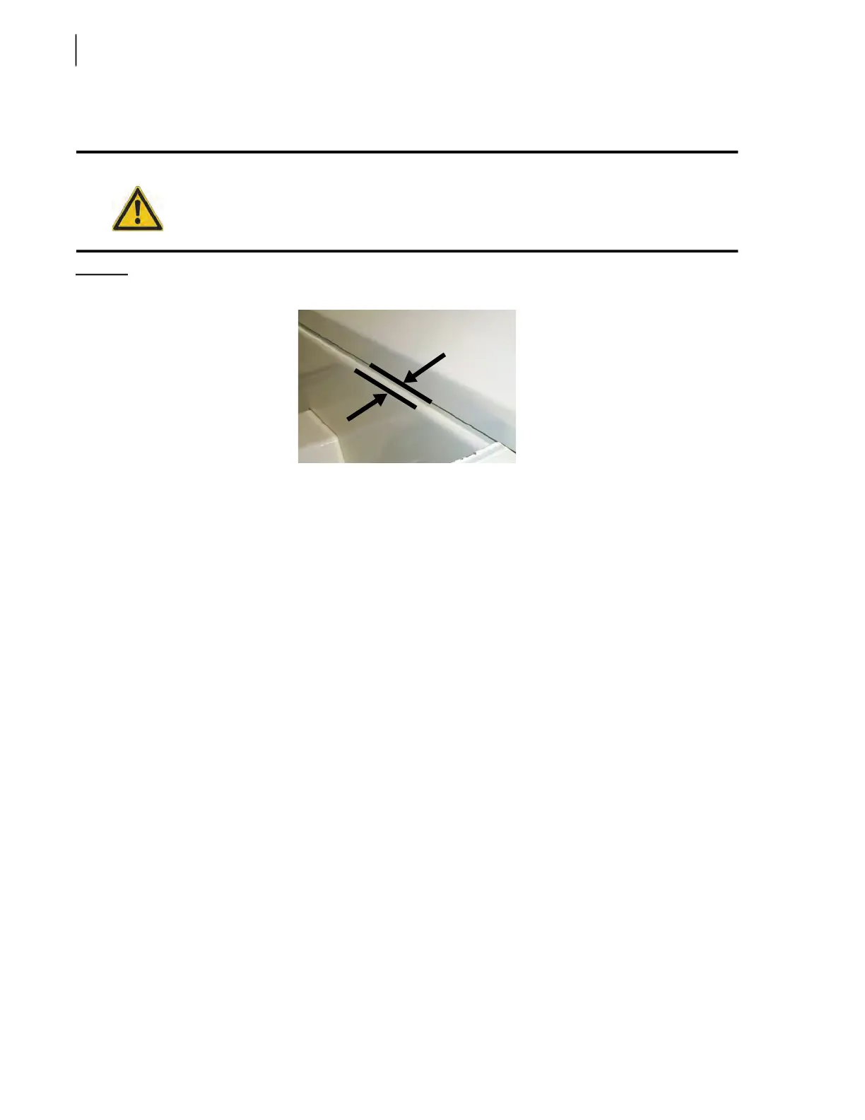 Page #216 background image