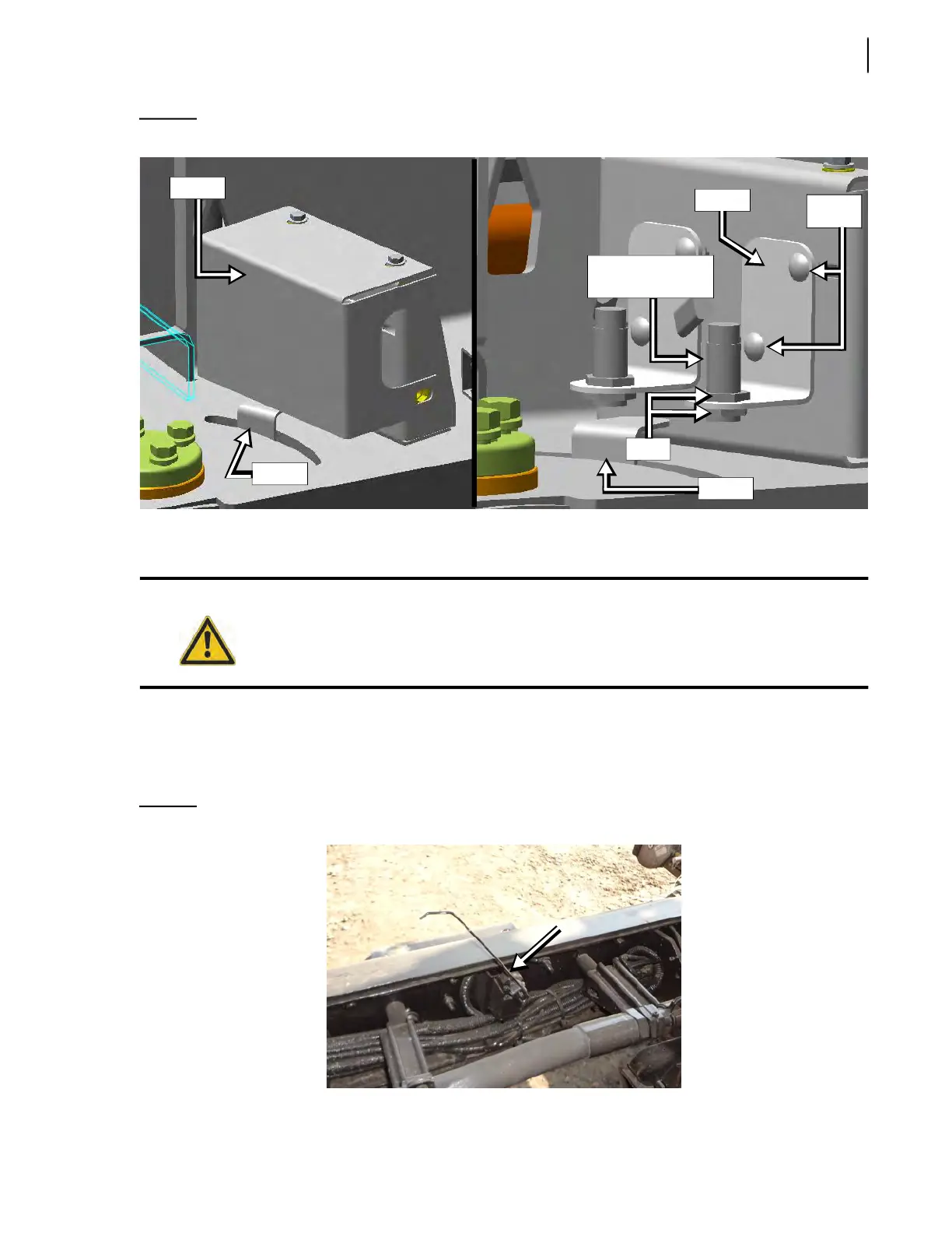 Page #217 background image