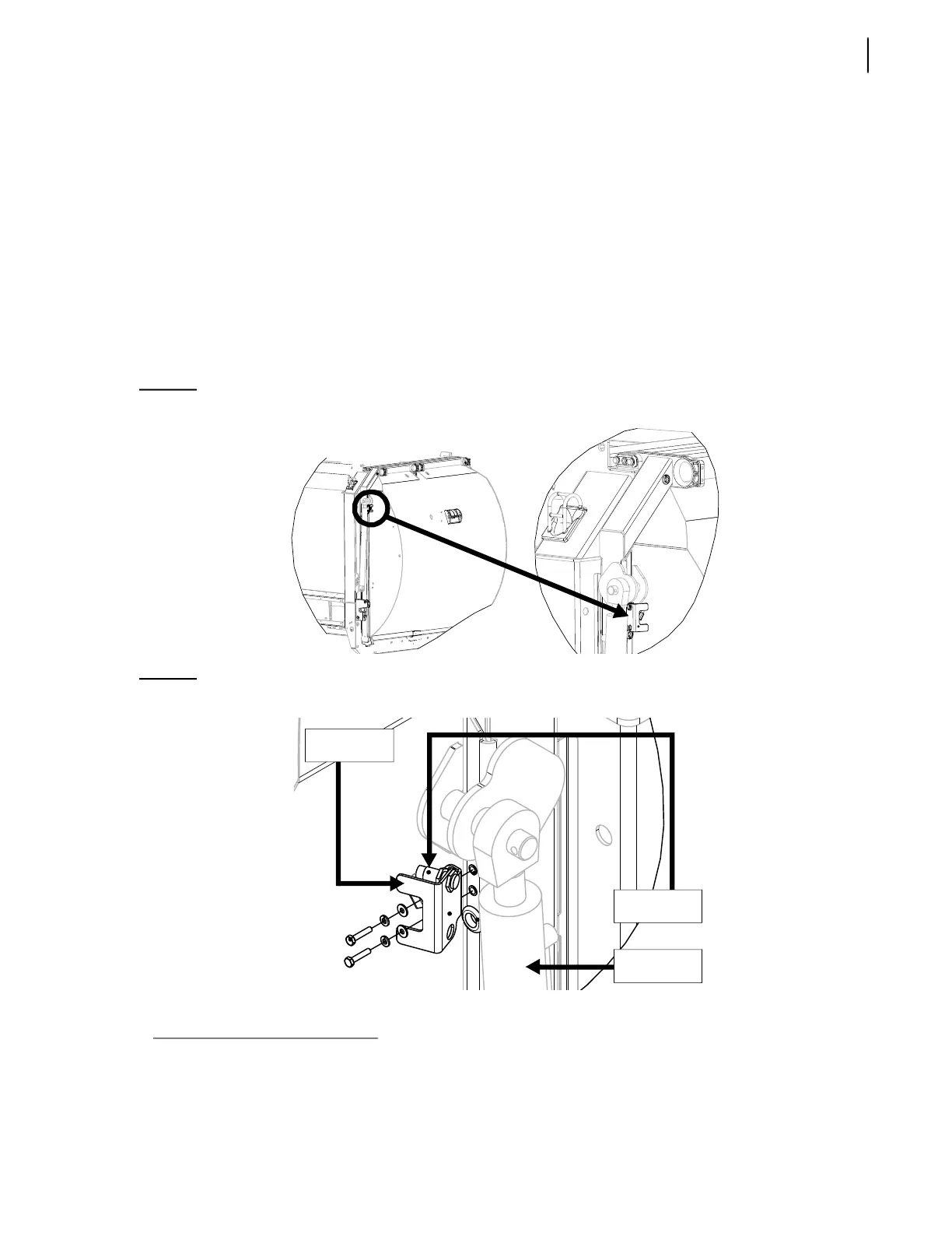 Page #219 background image