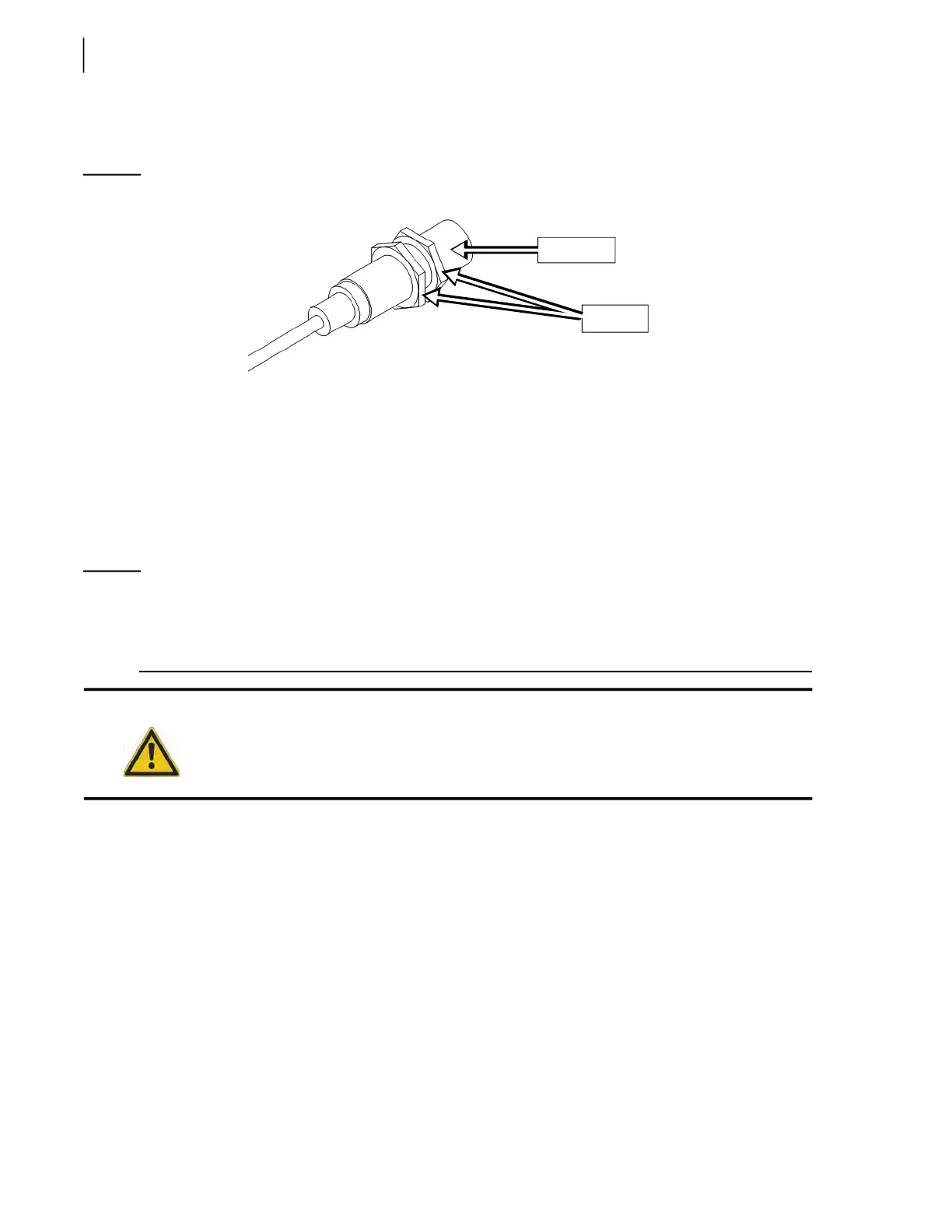 Page #220 background image