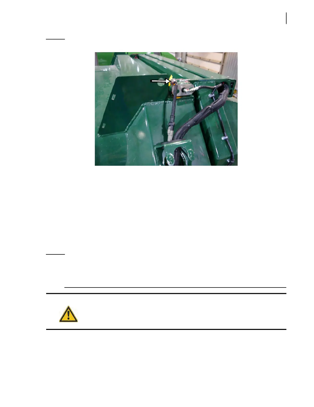 Page #221 background image
