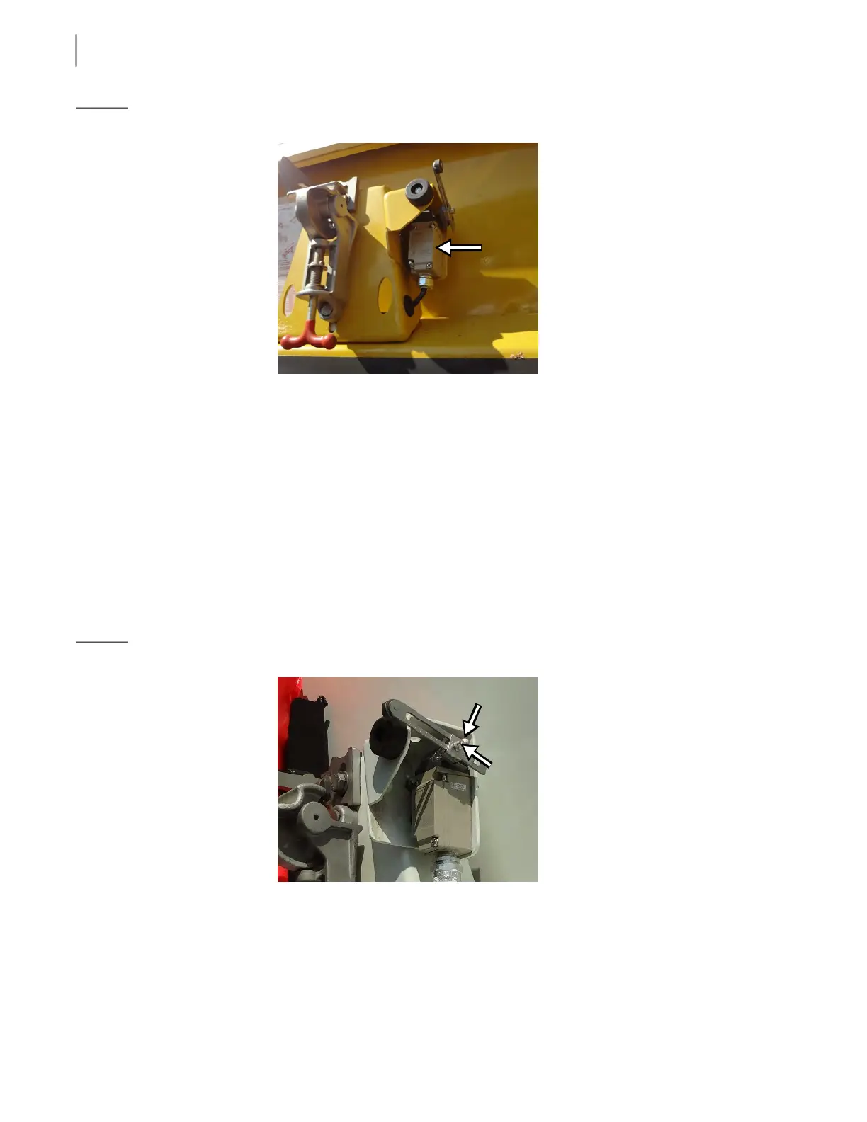 Page #222 background image