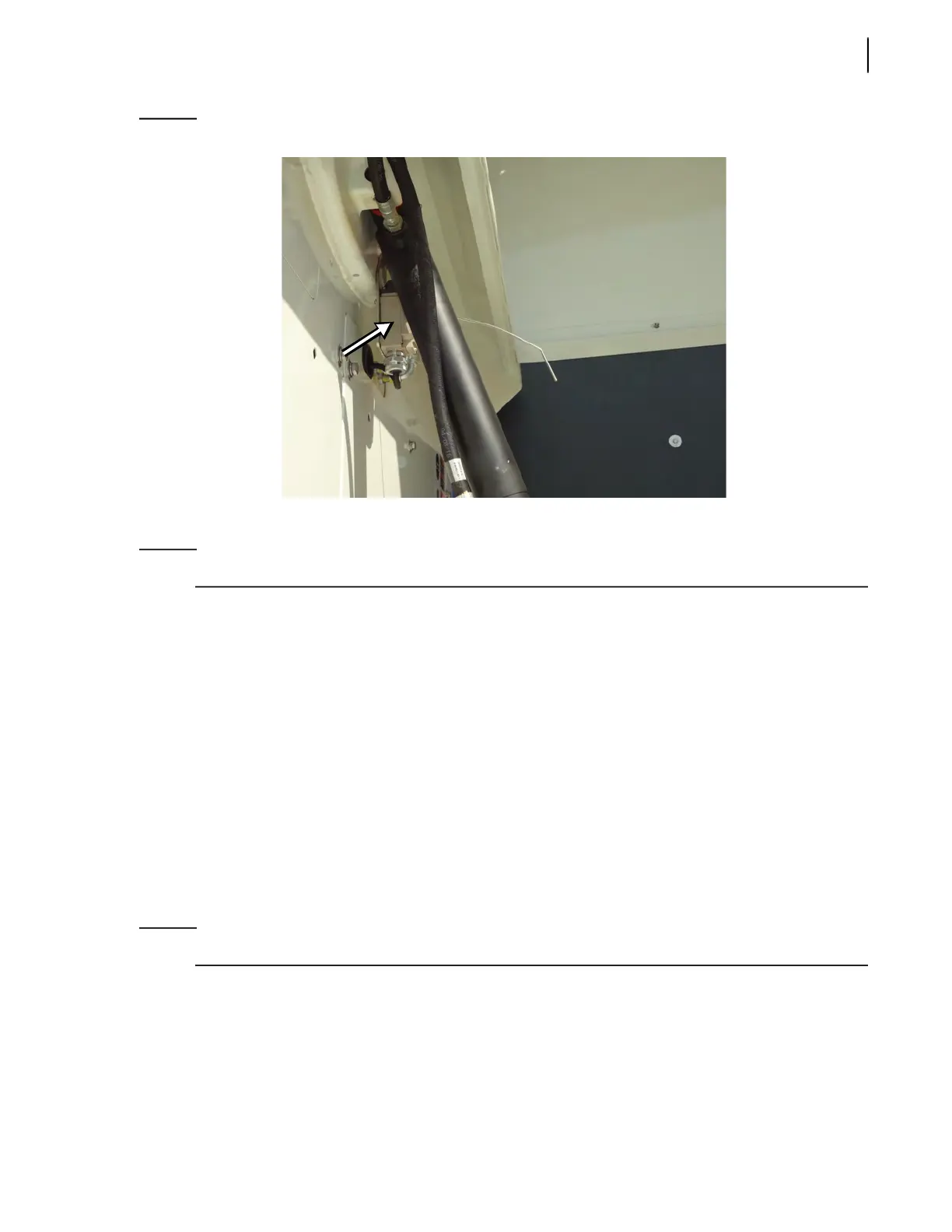 Page #223 background image