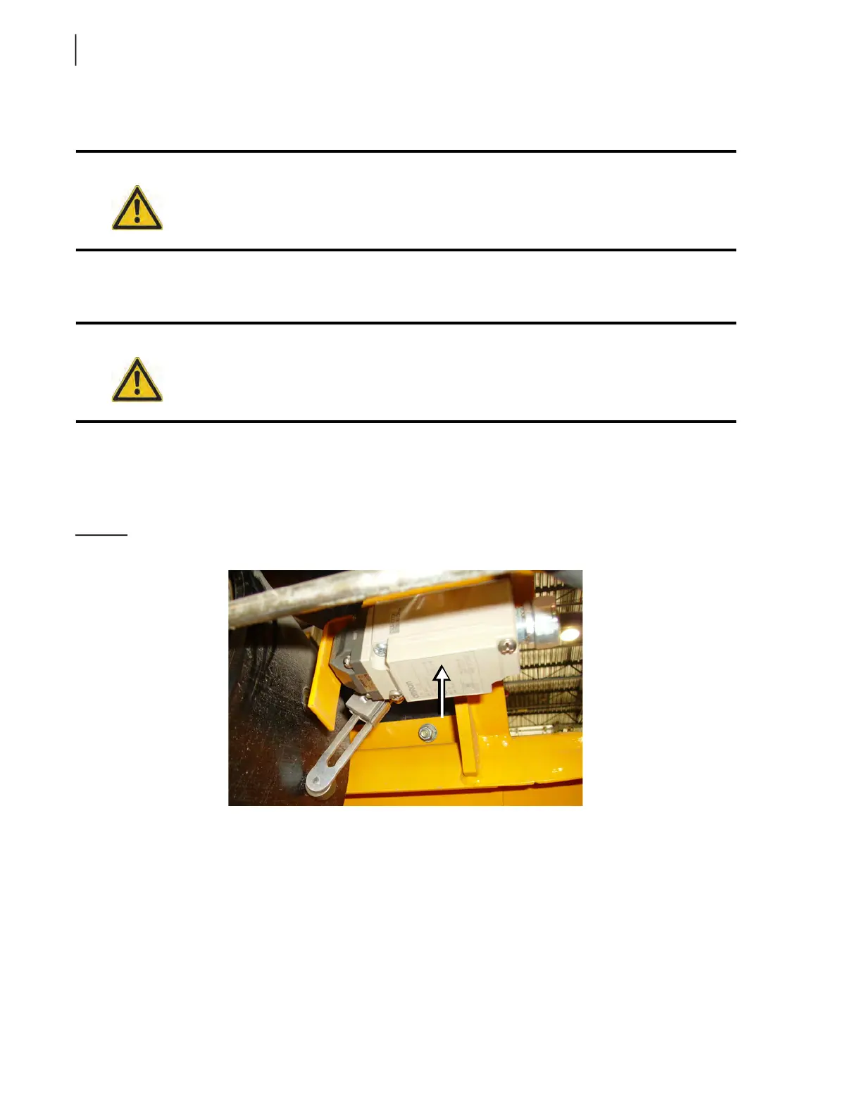 Page #226 background image