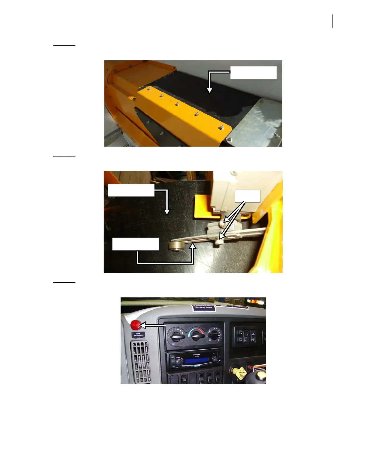 Page #227 background image