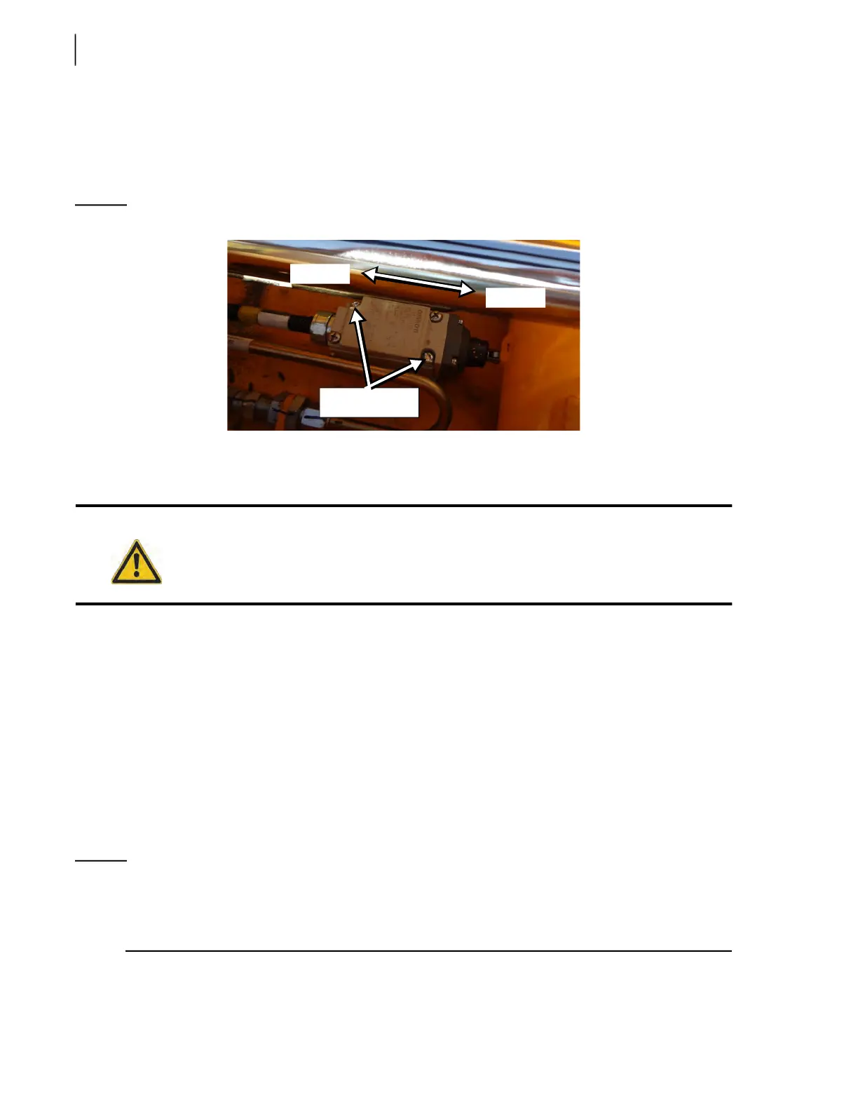 Page #228 background image