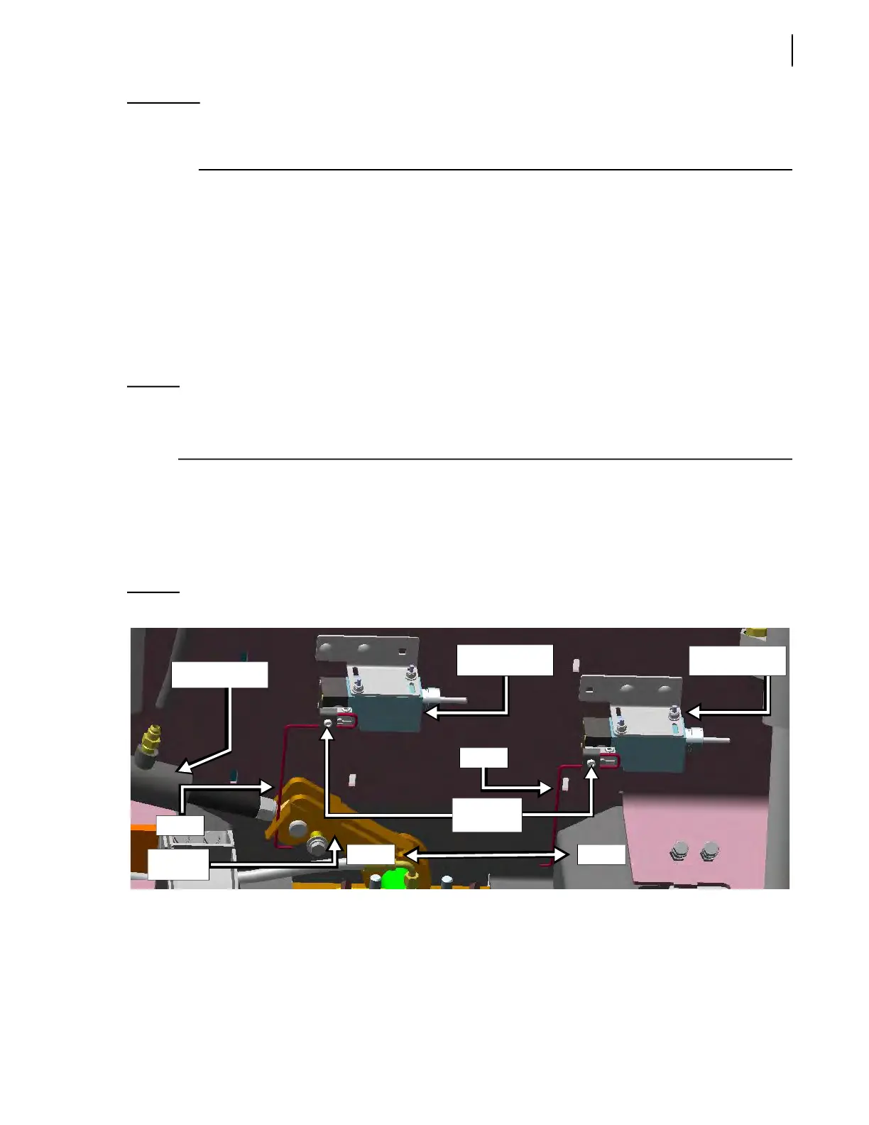 Page #229 background image
