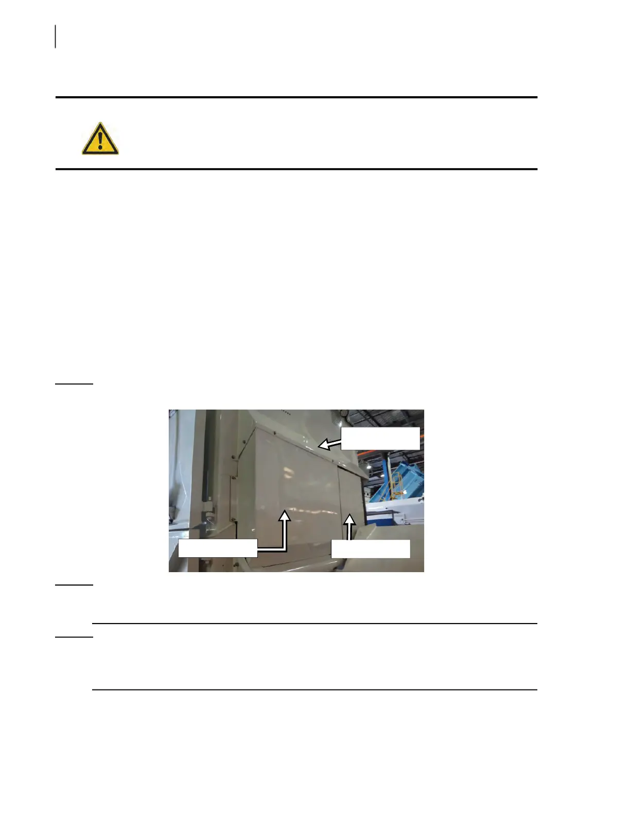 Page #230 background image
